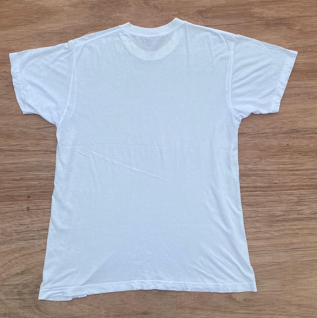 Levi's × Vintage Vintage Tee D - 14 levis Size US M / EU 48-50 / 2 - 3 Thumbnail