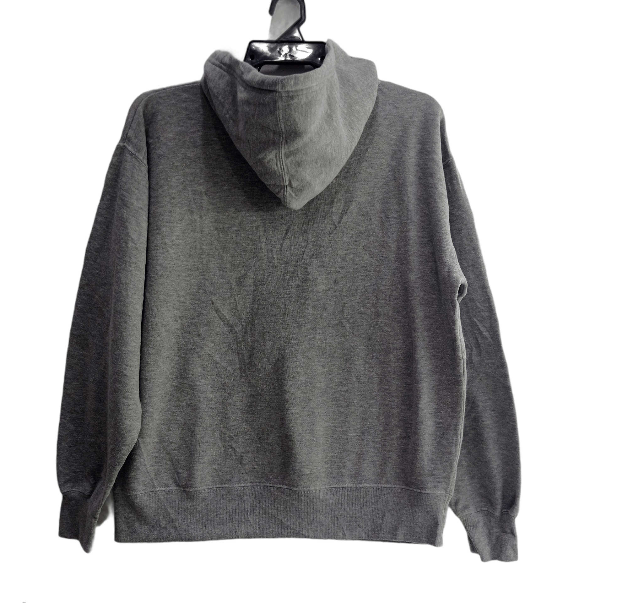 Japanese Brand Third Wave Lucky Stay Hoodie Sweatshirts Size US L / EU 52-54 / 3 - 2 Thumbnail