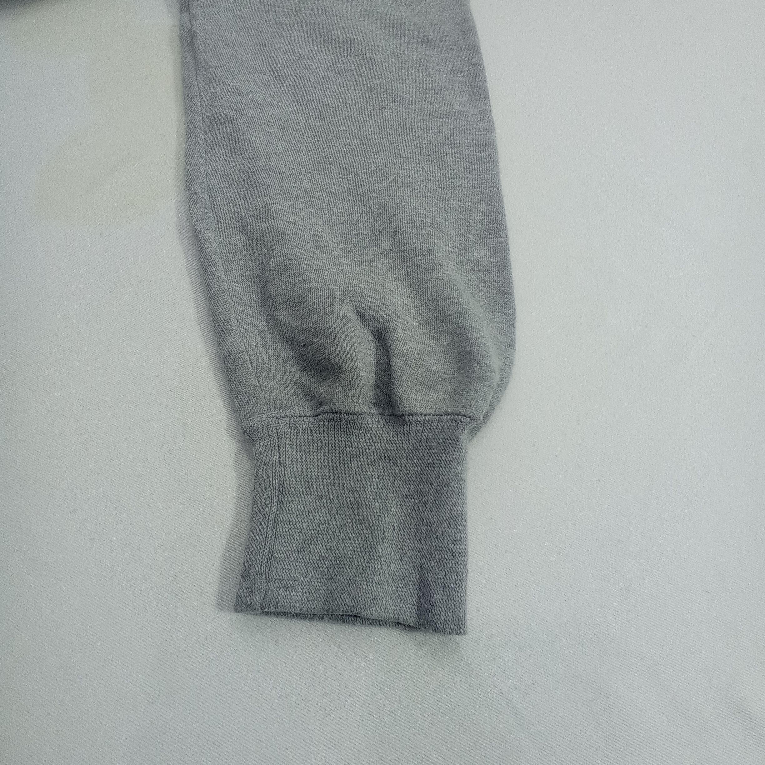 Japanese Brand Third Wave Lucky Stay Hoodie Sweatshirts Size US L / EU 52-54 / 3 - 5 Thumbnail