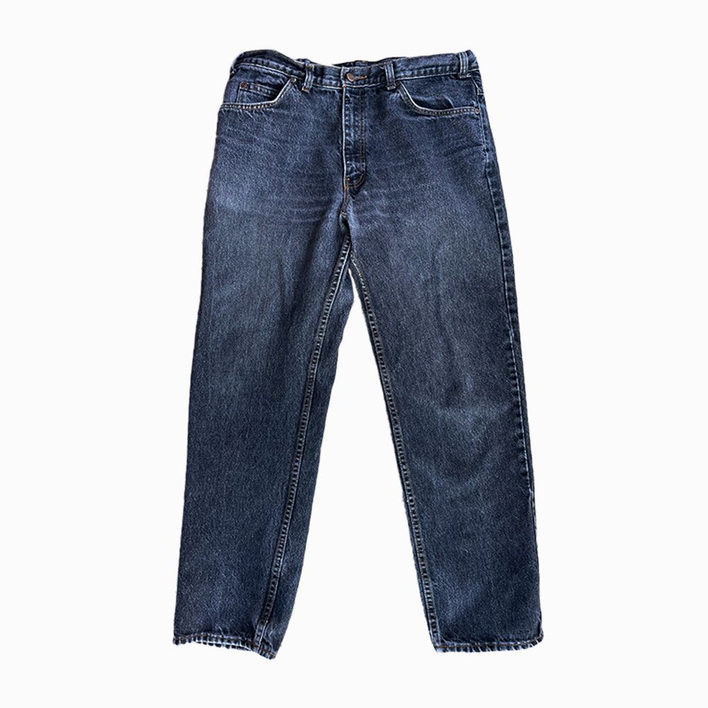 MARK JEANS
