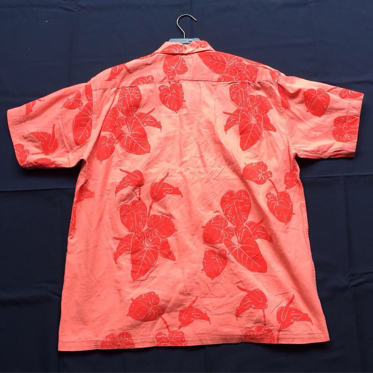Sun Surf × Toyo Enterprises Hawaiian shirt Sun surf toyo enterprises Size US L / EU 52-54 / 3 - 2 Thumbnail