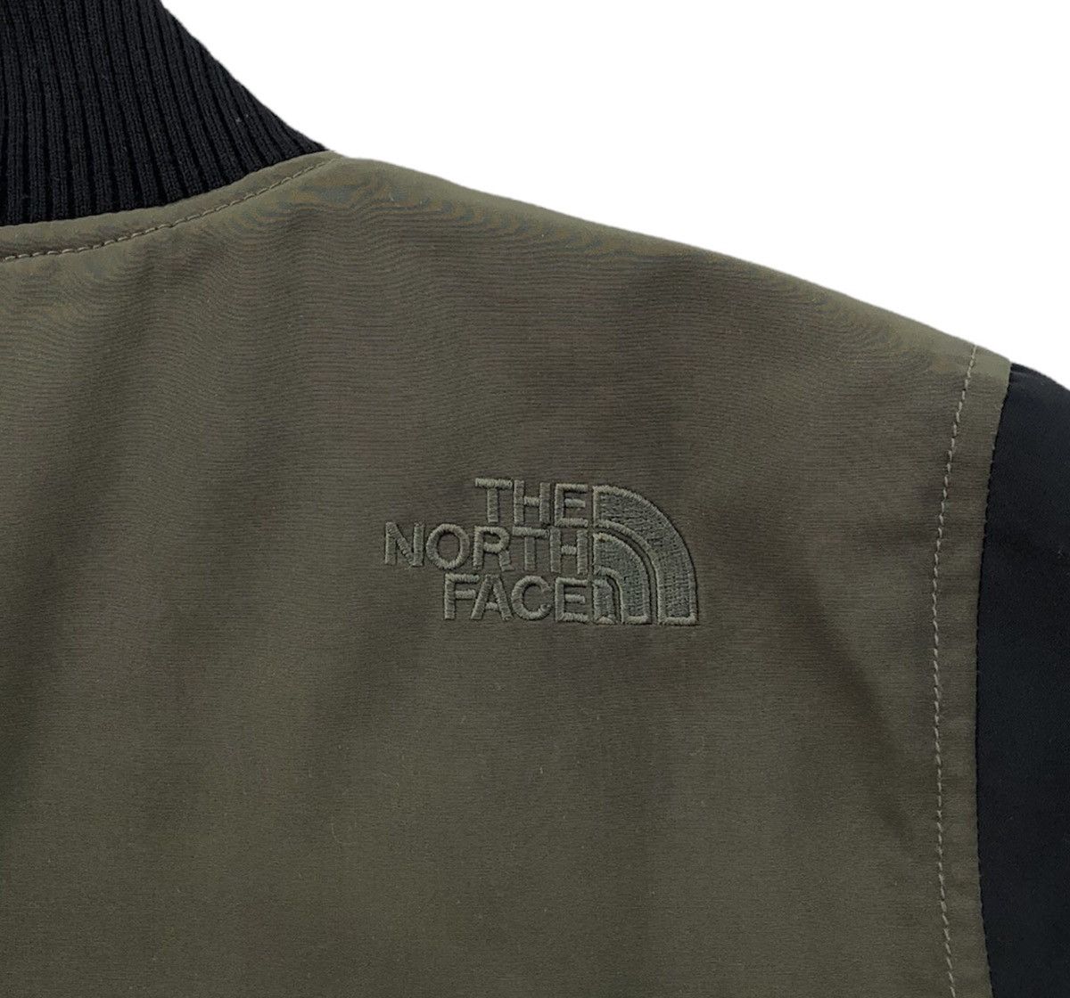 The North Face The North Face Performance Lined QuiltedJacket Size US S / EU 44-46 / 1 - 21 Thumbnail