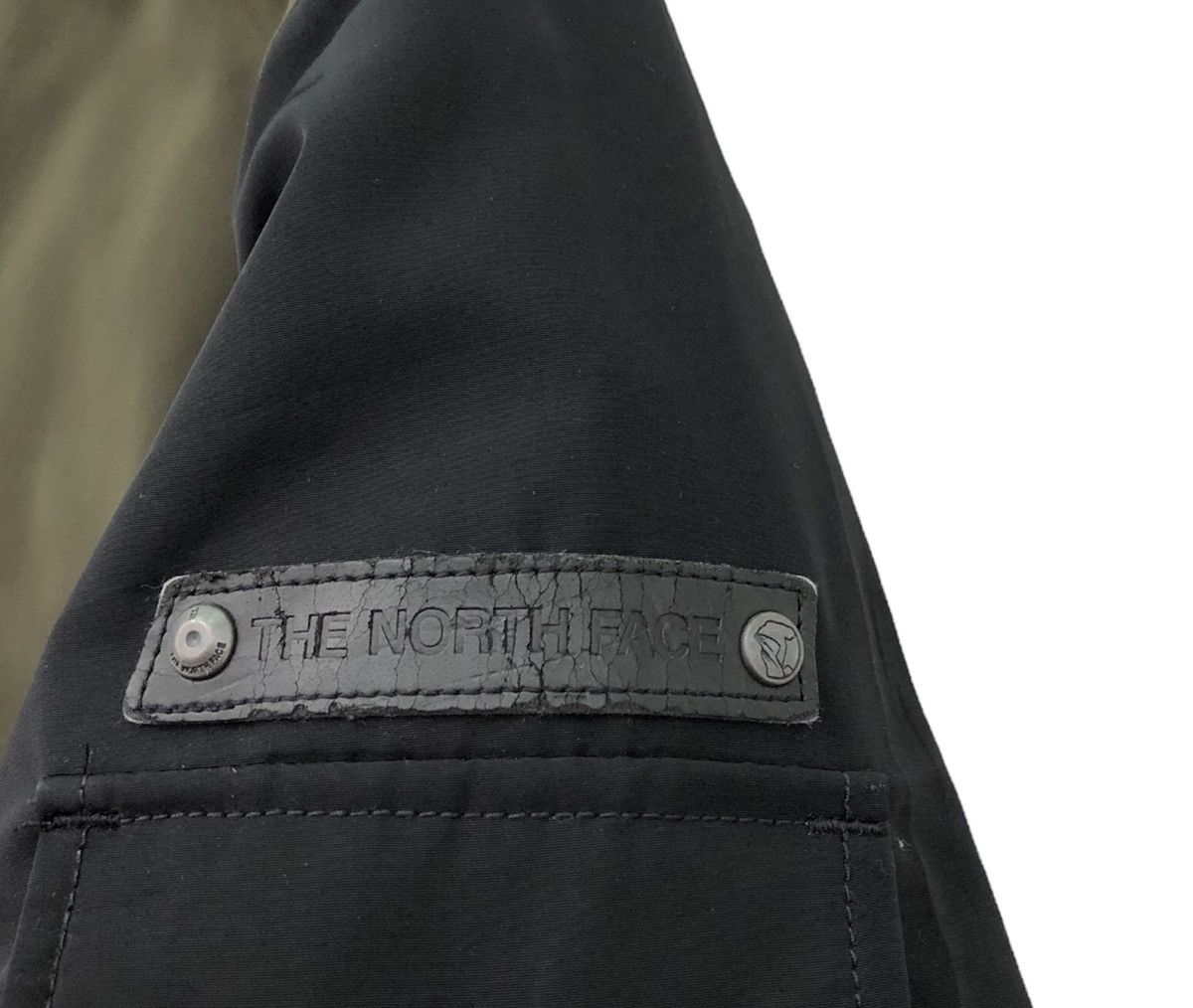 The North Face The North Face Performance Lined QuiltedJacket Size US S / EU 44-46 / 1 - 19 Thumbnail