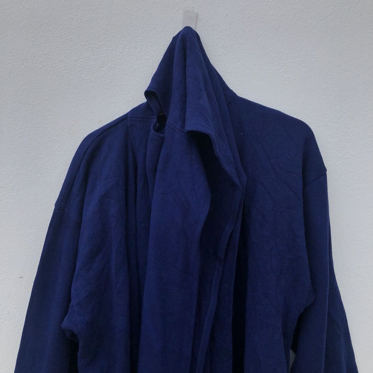Japanese Brand 💥RARE DESIGN NORMAKAMALI JACKET Size US M / EU 48-50 / 2 - 3 Thumbnail