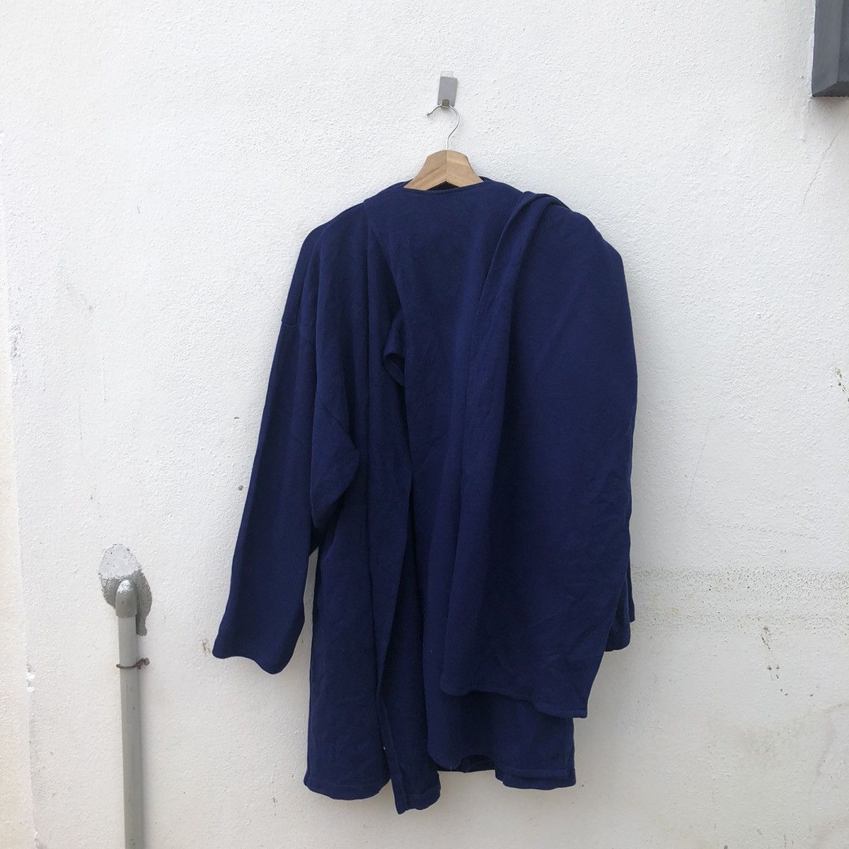 Japanese Brand 💥RARE DESIGN NORMAKAMALI JACKET Size US M / EU 48-50 / 2 - 8 Thumbnail