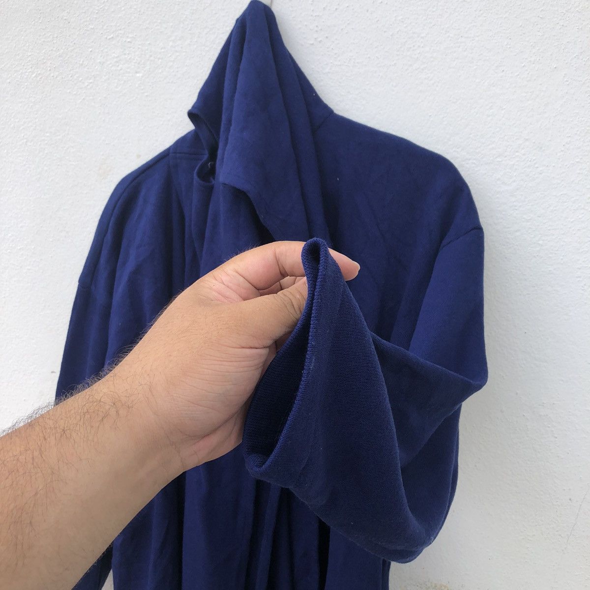 Japanese Brand 💥RARE DESIGN NORMAKAMALI JACKET Size US M / EU 48-50 / 2 - 4 Thumbnail