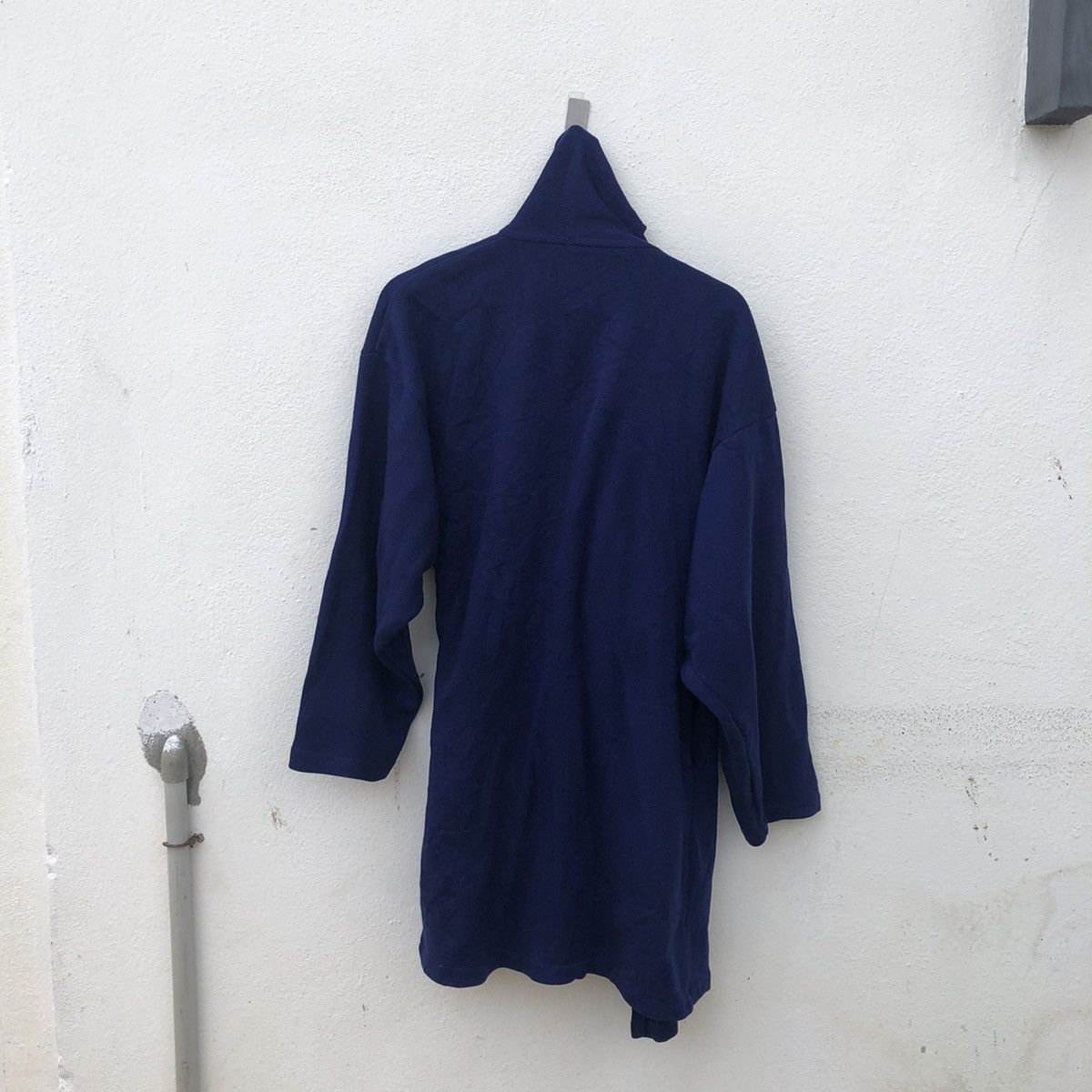 Japanese Brand 💥RARE DESIGN NORMAKAMALI JACKET Size US M / EU 48-50 / 2 - 7 Thumbnail