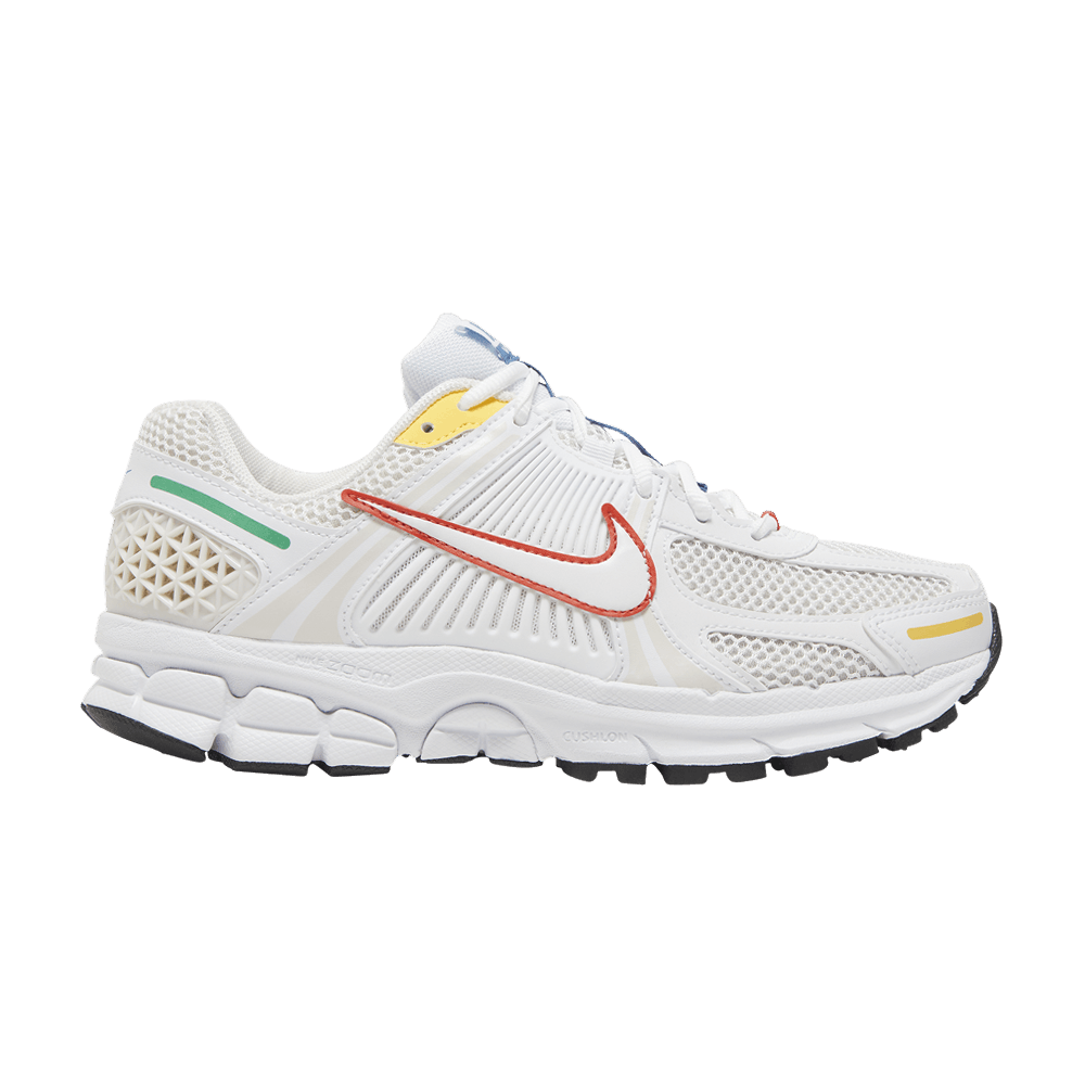wmns nike air zoom vomero