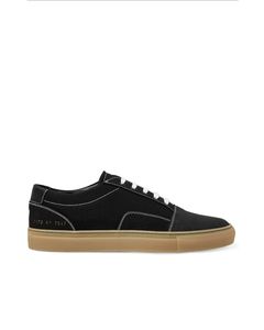 Common projects cheap skate low