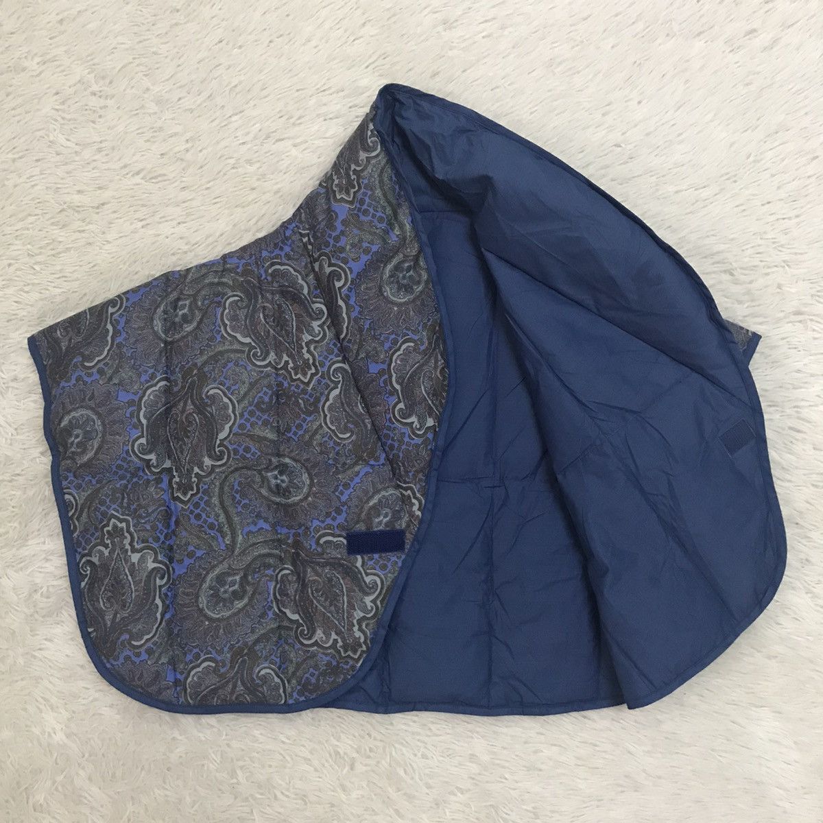 Celine Celine Shoulder Cape Size US M / EU 48-50 / 2 - 5 Thumbnail