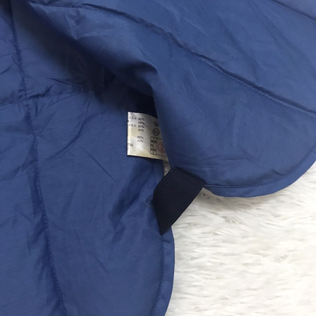 Celine Celine Shoulder Cape Size US M / EU 48-50 / 2 - 8 Thumbnail