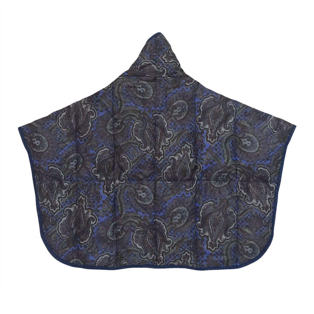 Celine Celine Shoulder Cape Size US M / EU 48-50 / 2 - 2 Thumbnail