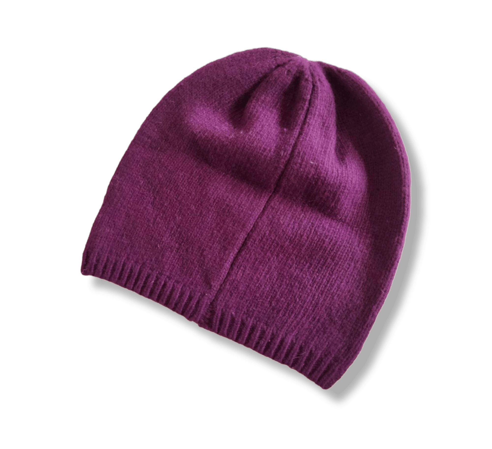 Cartoon Network Disney Stitch Beanie Size ONE SIZE - 2 Thumbnail
