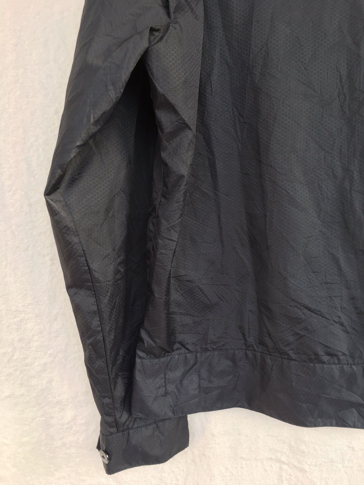 G-Star light breaker Size US XL / EU 56 / 4 - 9 Thumbnail