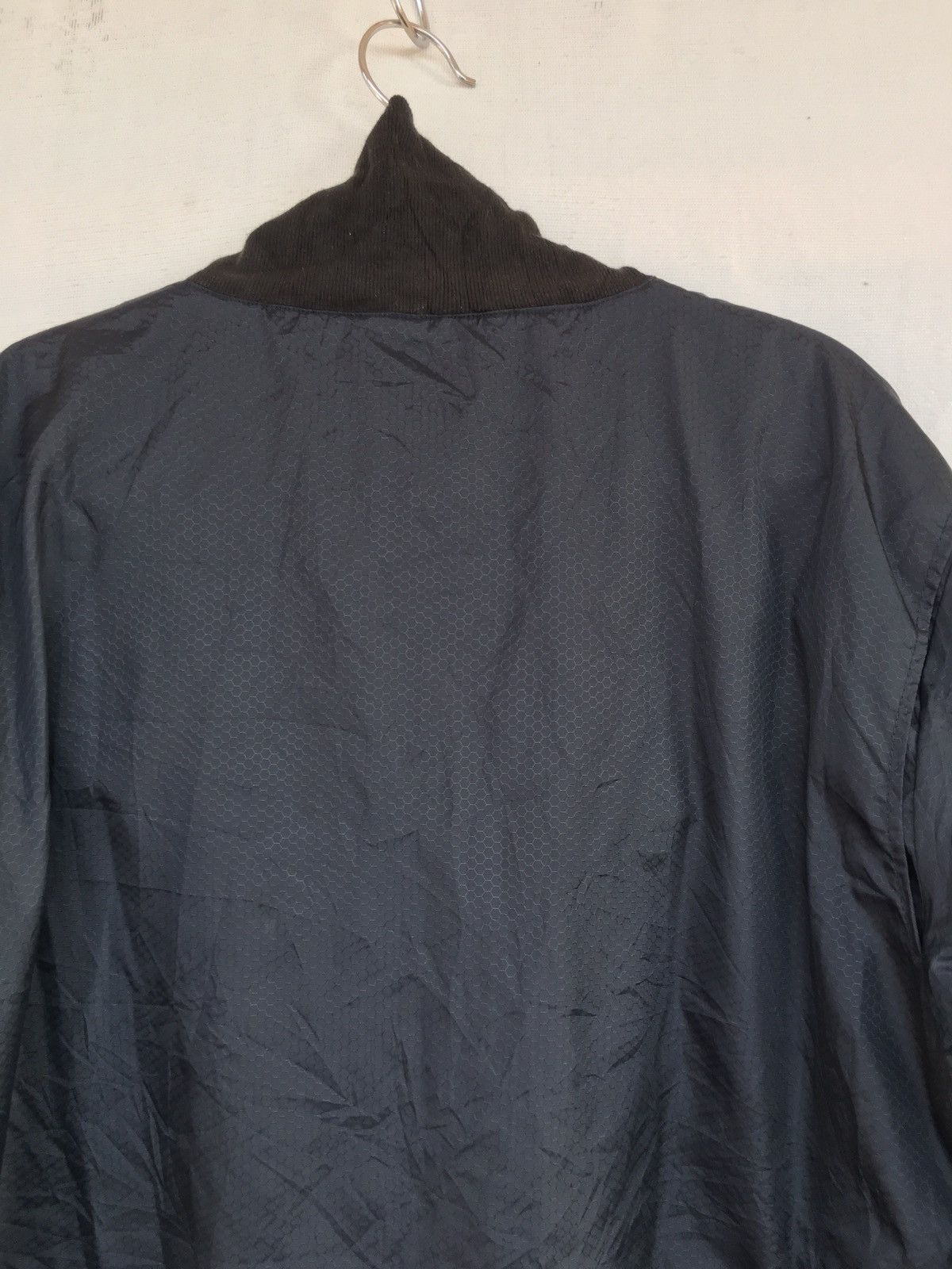 G-Star light breaker Size US XL / EU 56 / 4 - 7 Thumbnail