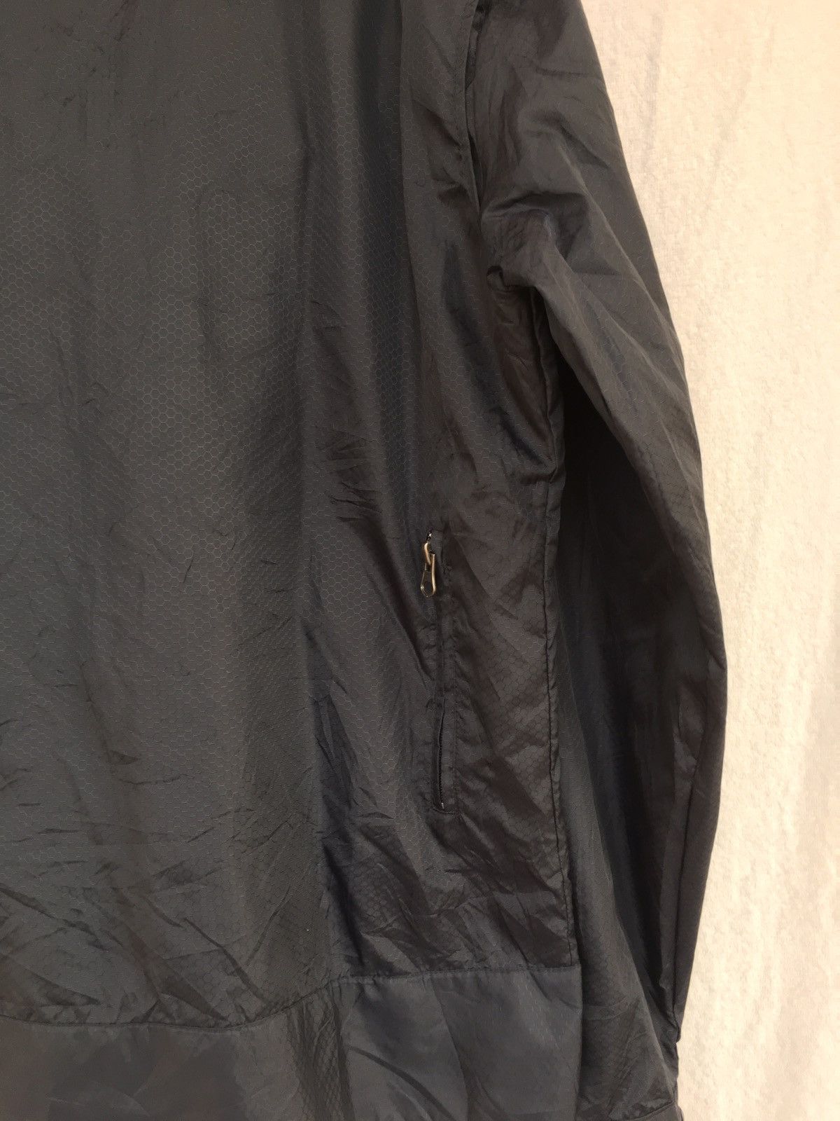 G-Star light breaker Size US XL / EU 56 / 4 - 8 Thumbnail