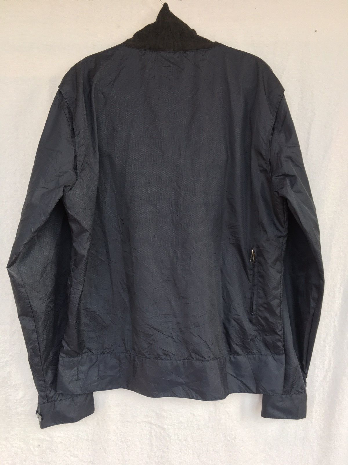 G-Star light breaker Size US XL / EU 56 / 4 - 6 Thumbnail