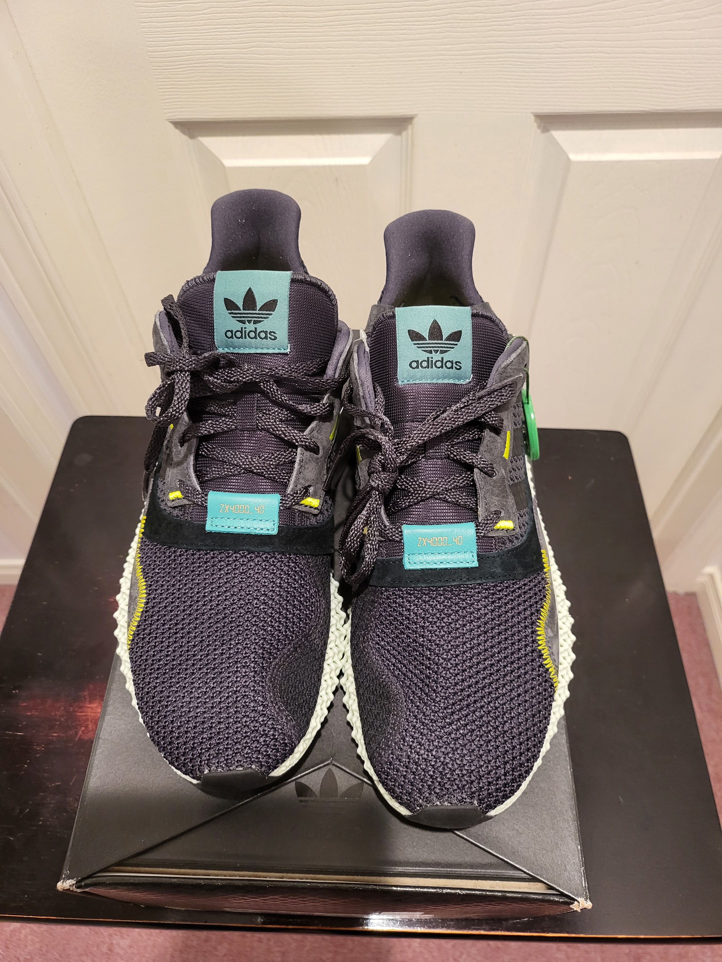 ふく 51-+4nuhMAL._AC_UY900_.jpg