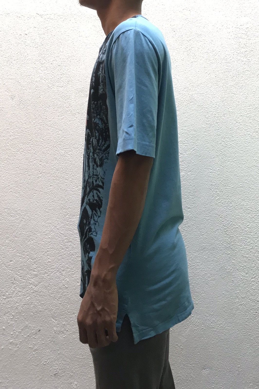 Vivienne Westwood 🔥 FINAL DROP 🔥Vivienne Westwood Man Red Rosse Full Print Size US L / EU 52-54 / 3 - 17 Thumbnail
