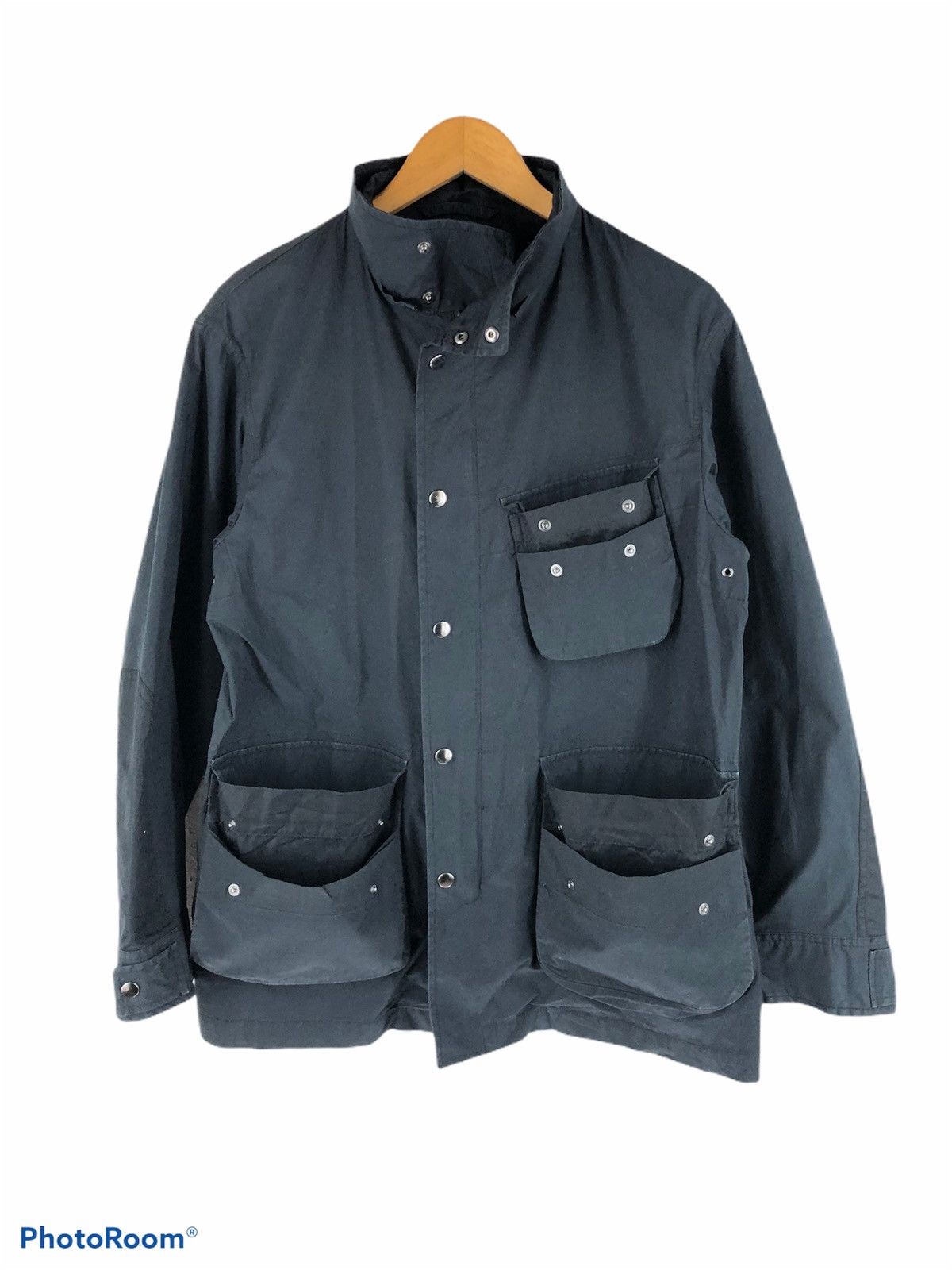 🔥J+ by JIL SANDER x JACKET