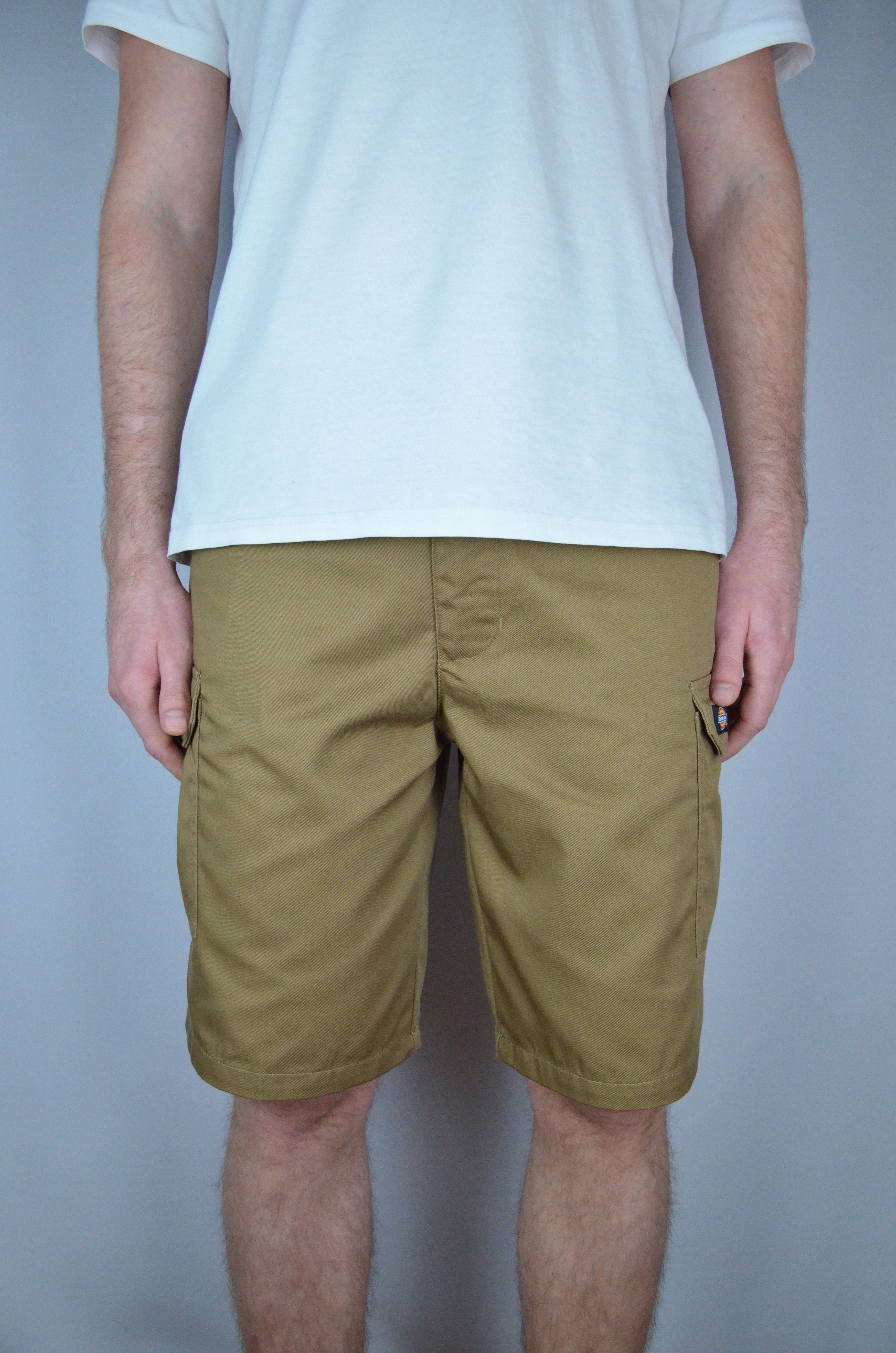 Dickies Dickies Cargo Shorts Size US 34 / EU 50 - 2 Thumbnail