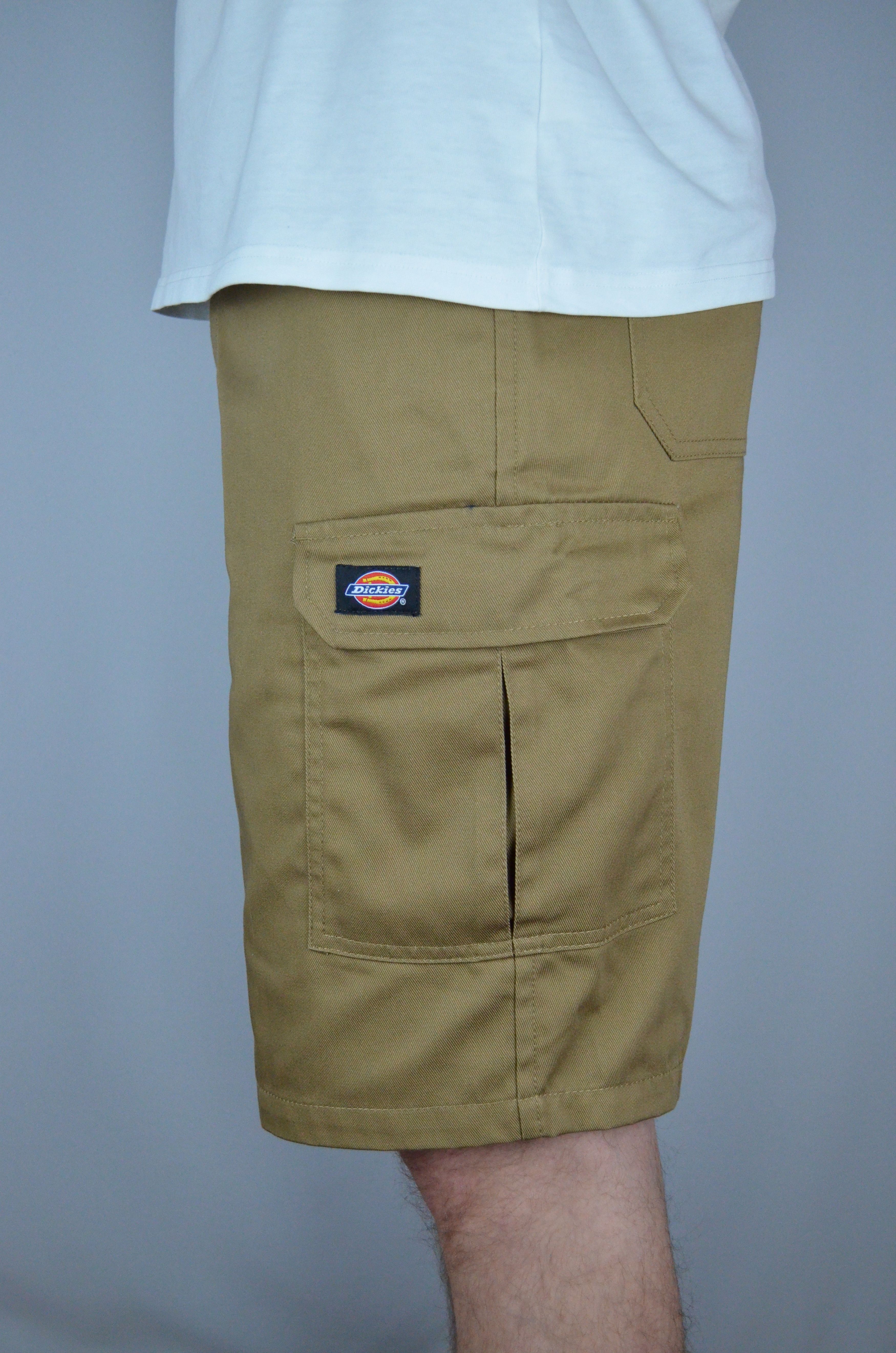Dickies Dickies Cargo Shorts Size US 34 / EU 50 - 5 Thumbnail