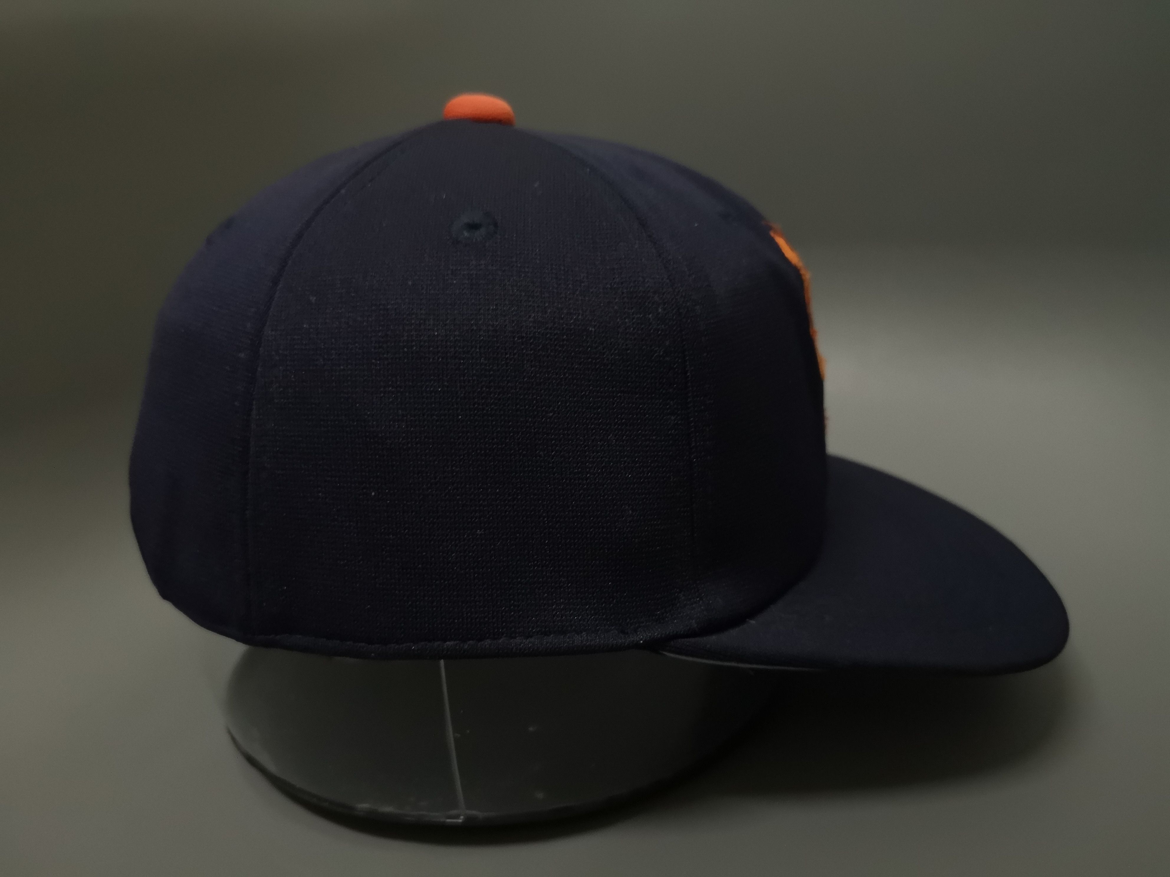 Japanese Brand × Vintage VINTAGE YOMIURI GIANTS SNAPBACK (JR SIZE) Size ONE SIZE - 7 Thumbnail