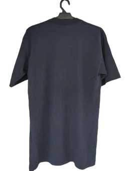 Lightning Bolt ❎ Vintage Lightning Bolt T Size US M / EU 48-50 / 2 - 2 Thumbnail