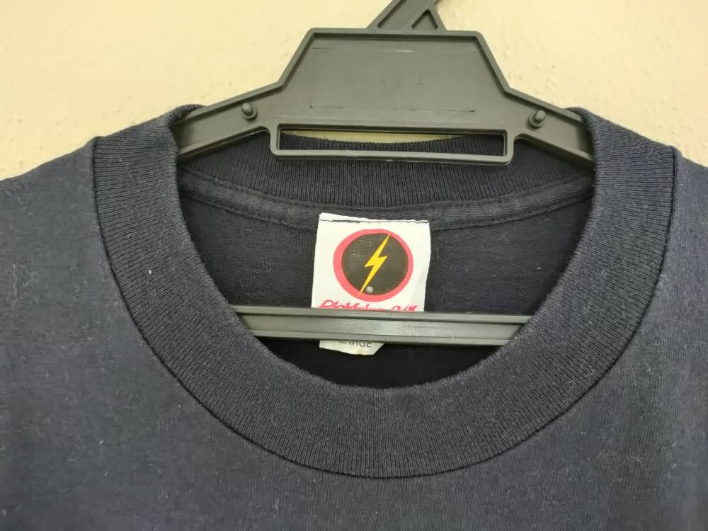 Lightning Bolt ❎ Vintage Lightning Bolt T Size US M / EU 48-50 / 2 - 6 Thumbnail