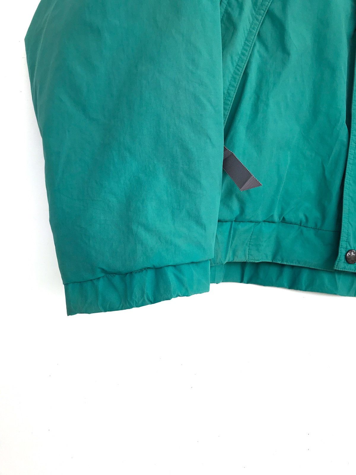 The North Face The North Face Streetwear Casual Outwear Jacket Size US L / EU 52-54 / 3 - 4 Thumbnail