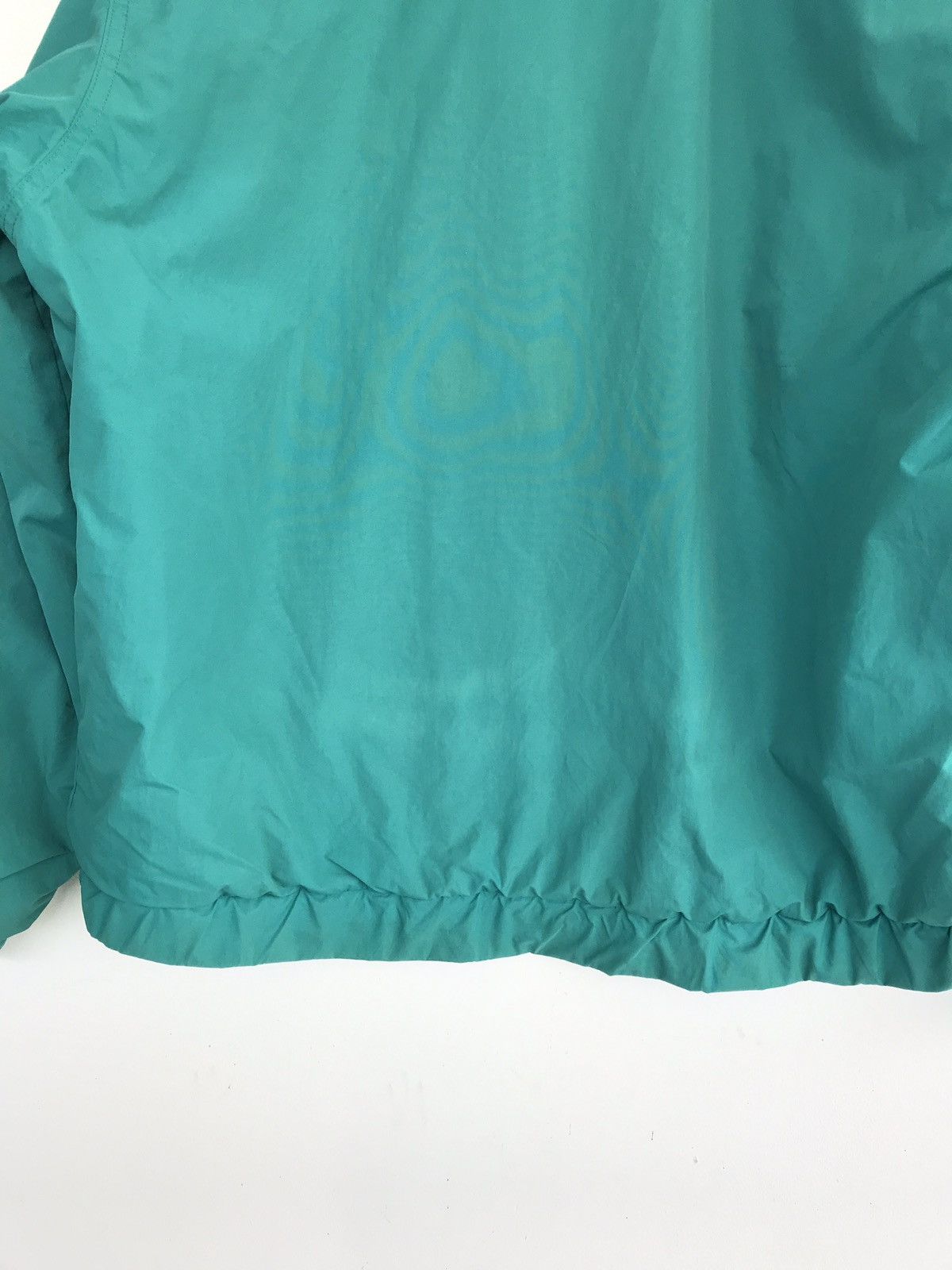The North Face The North Face Streetwear Casual Outwear Jacket Size US L / EU 52-54 / 3 - 10 Thumbnail