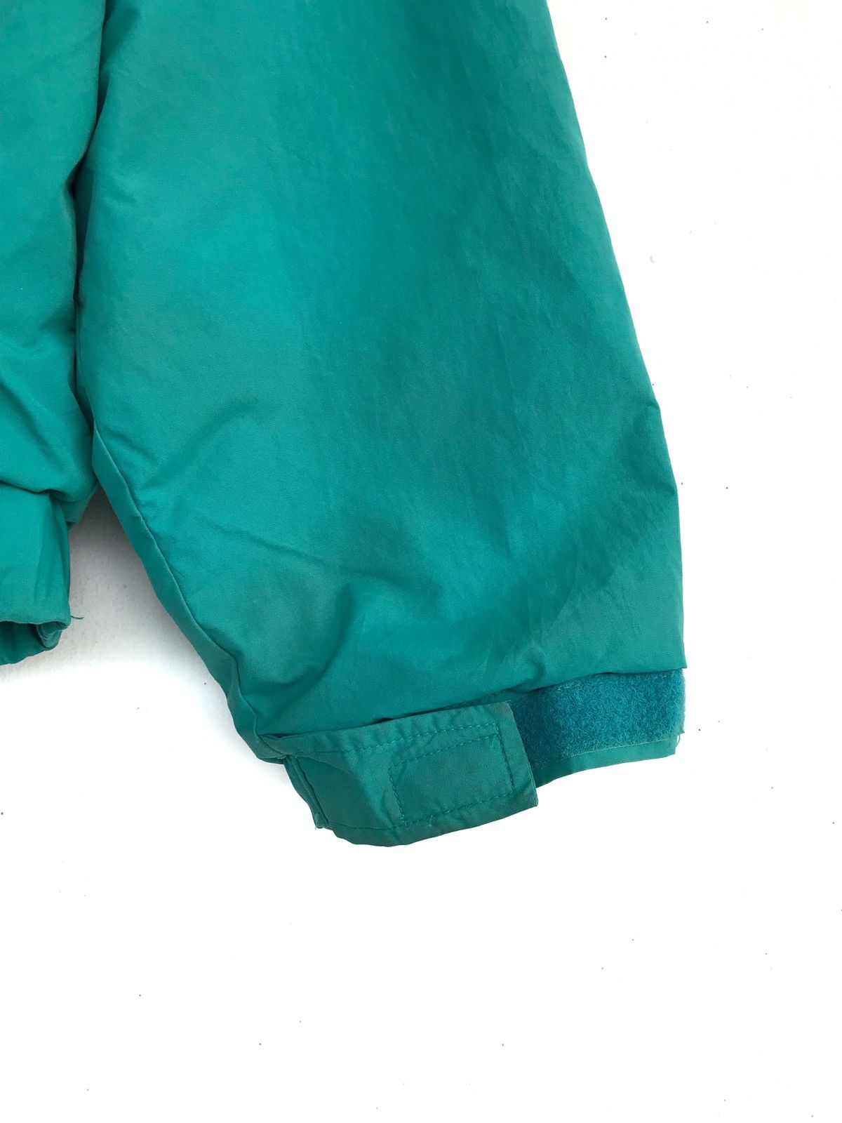 The North Face The North Face Streetwear Casual Outwear Jacket Size US L / EU 52-54 / 3 - 5 Thumbnail