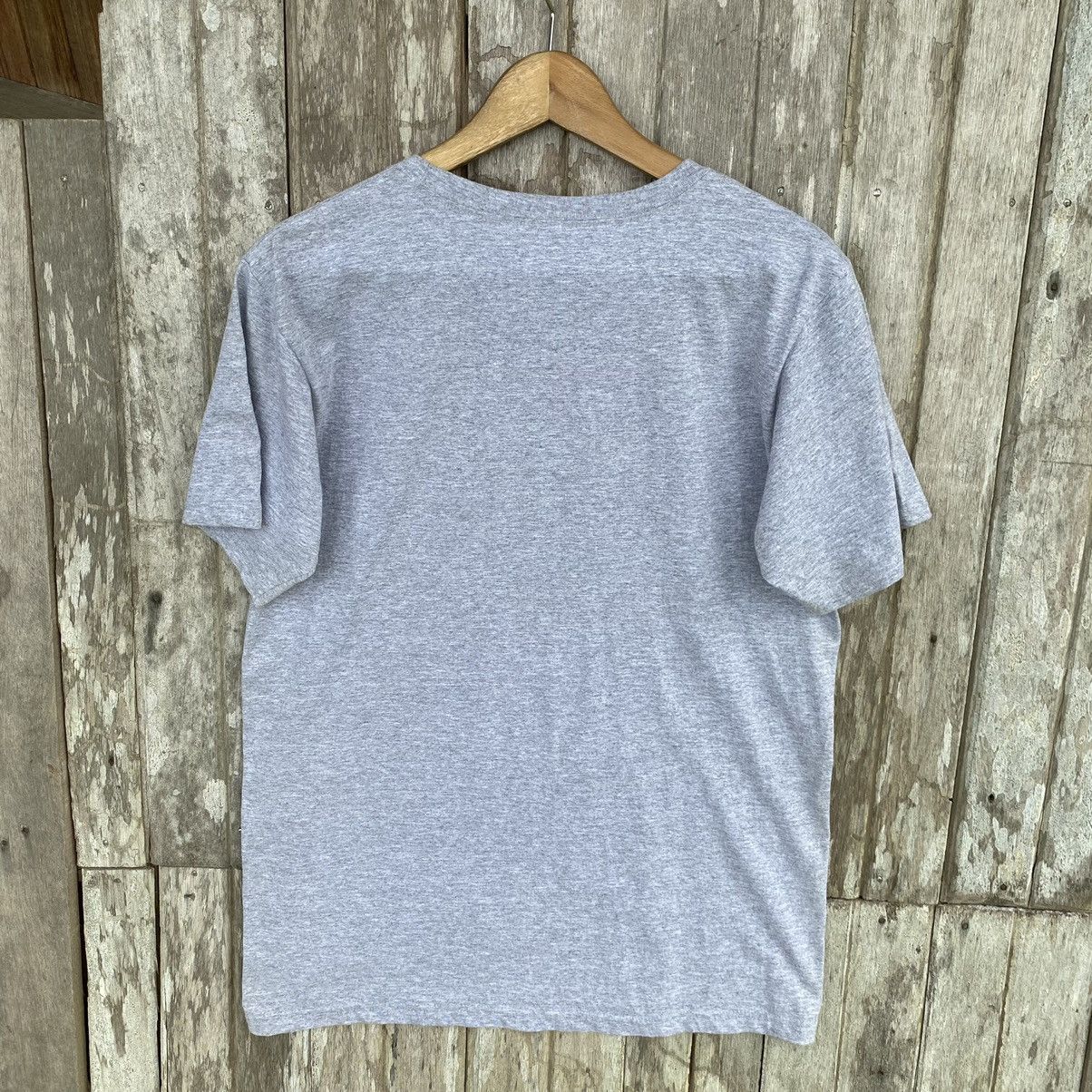 Band Tees Swedish House Mafia Supergroup Electronic Dance Music Tee Size US M / EU 48-50 / 2 - 6 Thumbnail