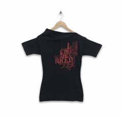 Vivienne Westwood Seditionaries T Shirt | Grailed