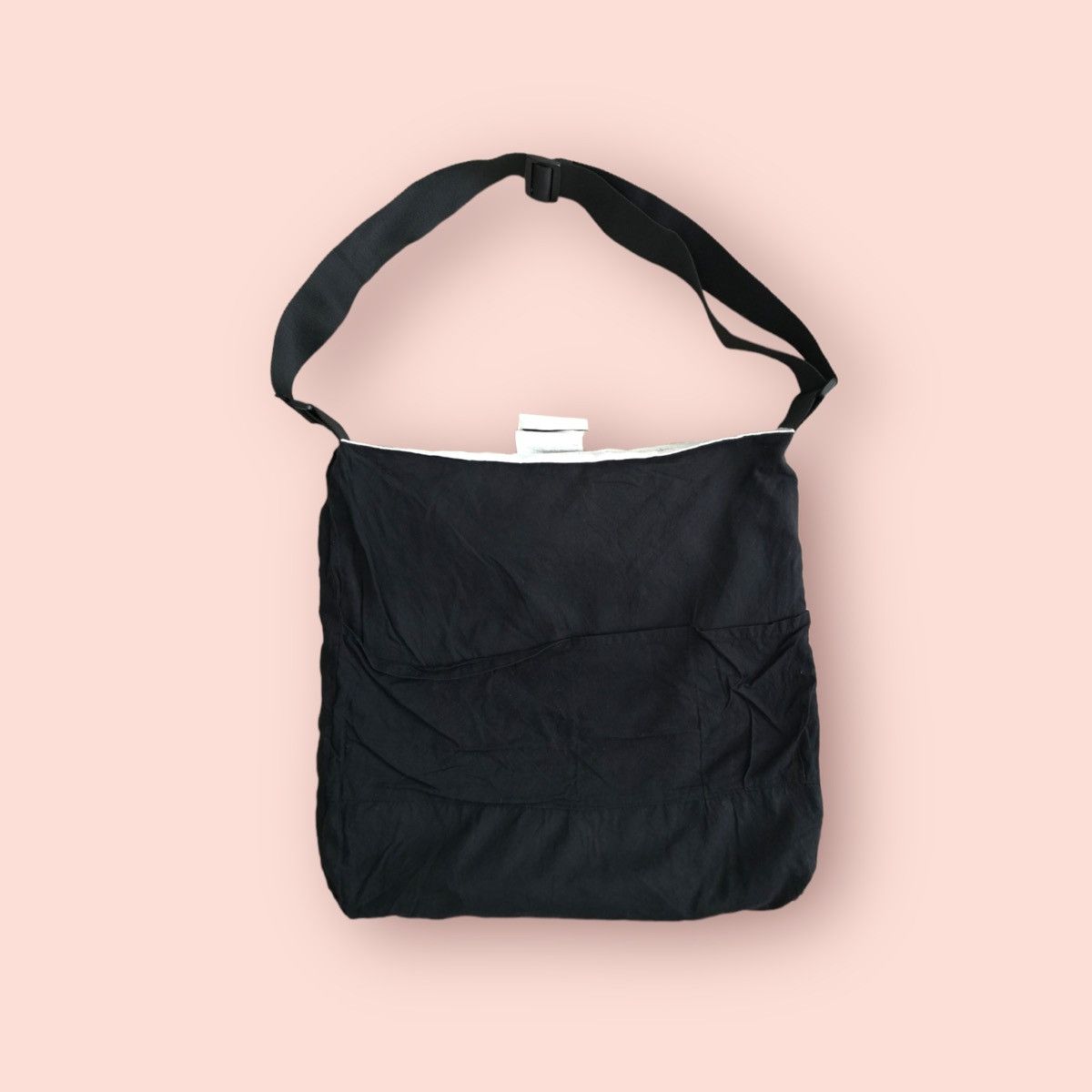 Other TAYLOR SWIFT 1989 ALBUM COVER SHOULDER /TOTE BAG Size ONE SIZE - 20 Thumbnail