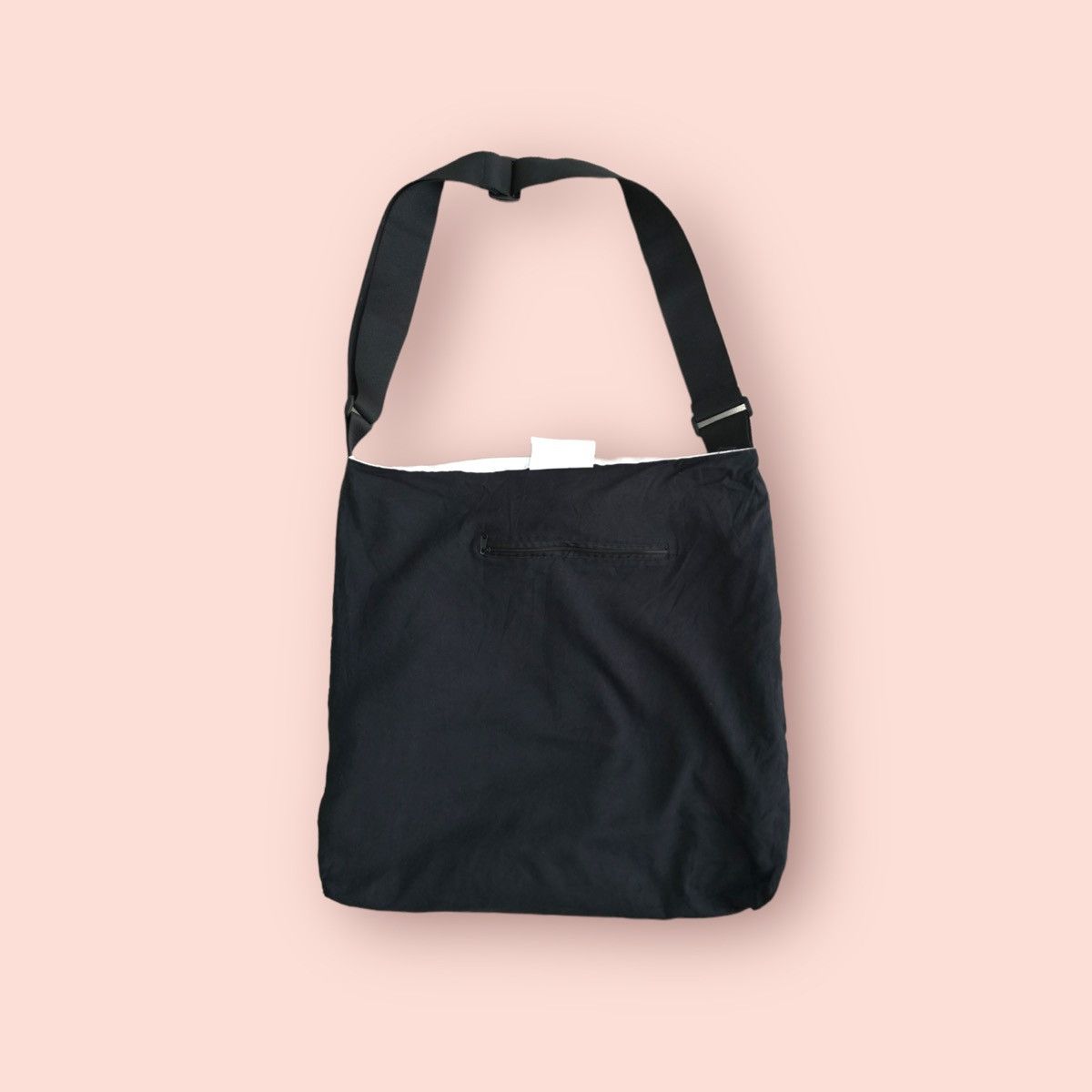 Other TAYLOR SWIFT 1989 ALBUM COVER SHOULDER /TOTE BAG Size ONE SIZE - 21 Thumbnail
