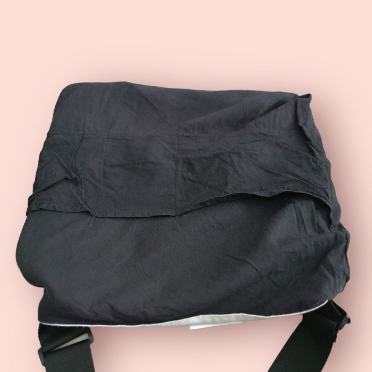 Other TAYLOR SWIFT 1989 ALBUM COVER SHOULDER /TOTE BAG Size ONE SIZE - 19 Thumbnail