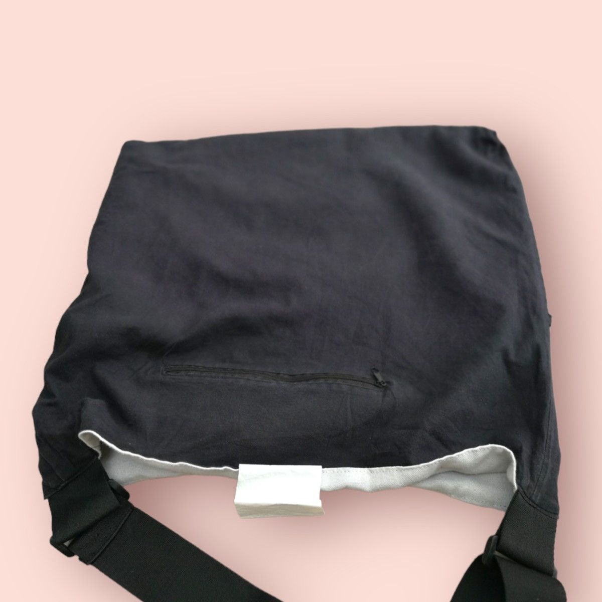 Other TAYLOR SWIFT 1989 ALBUM COVER SHOULDER /TOTE BAG Size ONE SIZE - 18 Thumbnail