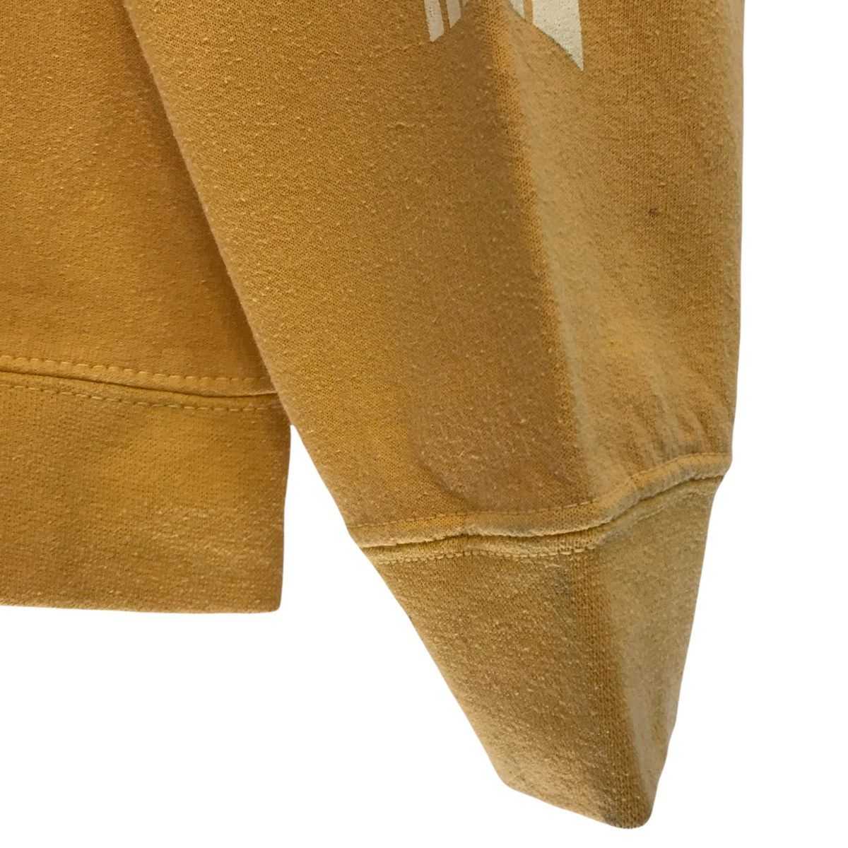 Sun Surf × Vintage Vintage Panchos Surf Store Big Logo Sweatshirt Size US M / EU 48-50 / 2 - 7 Thumbnail