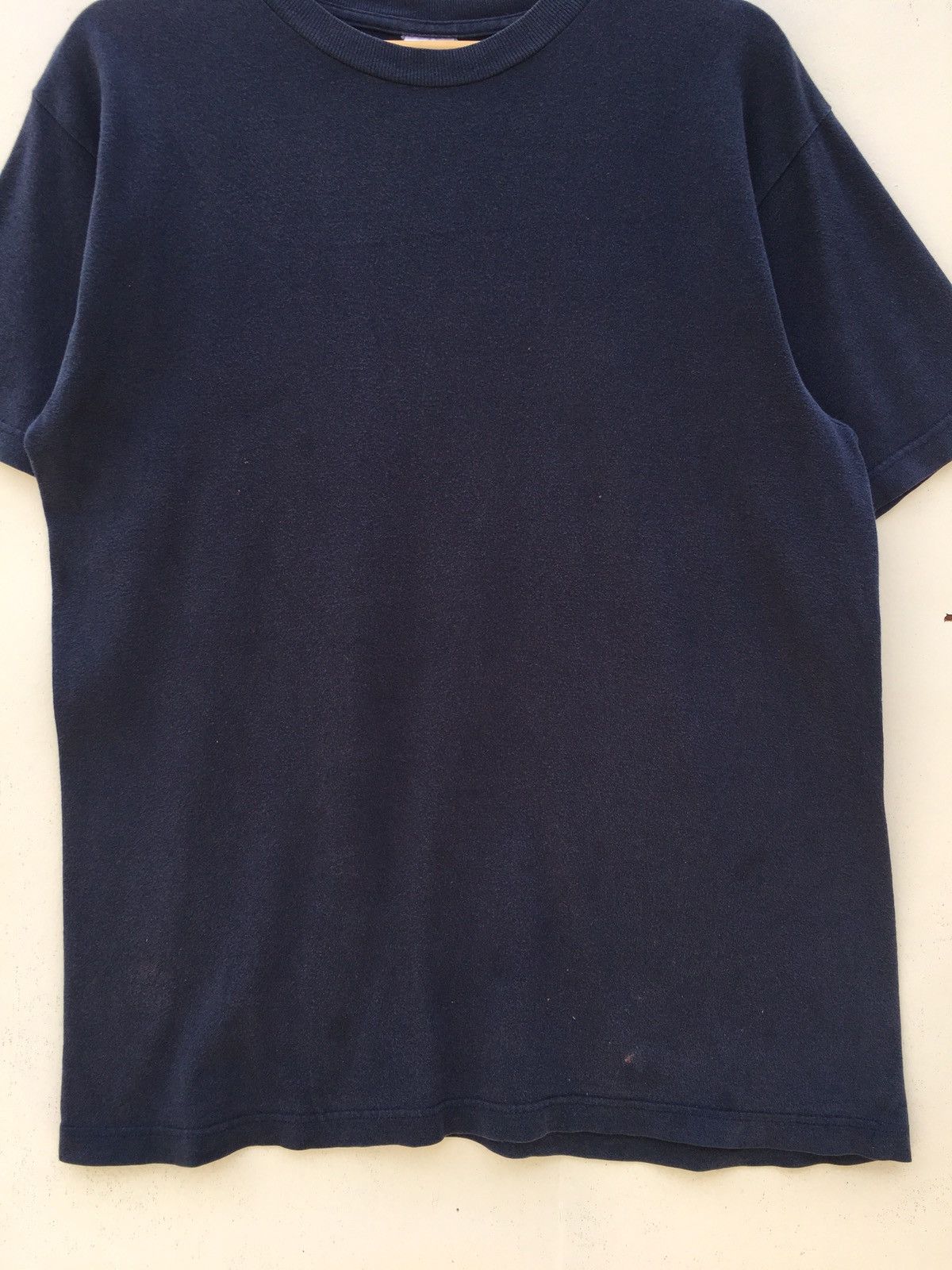 Eminem Rare Vintage Encore Eminem Print Tshirt Size US L / EU 52-54 / 3 - 9 Thumbnail