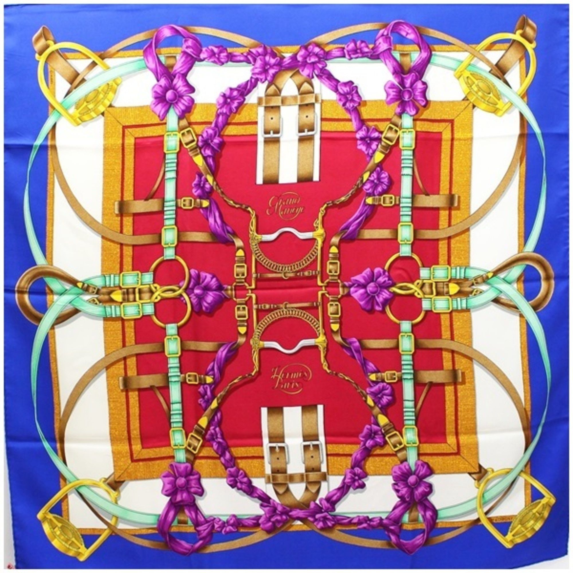 hermes-herm-s-carr-90-scarf-grailed