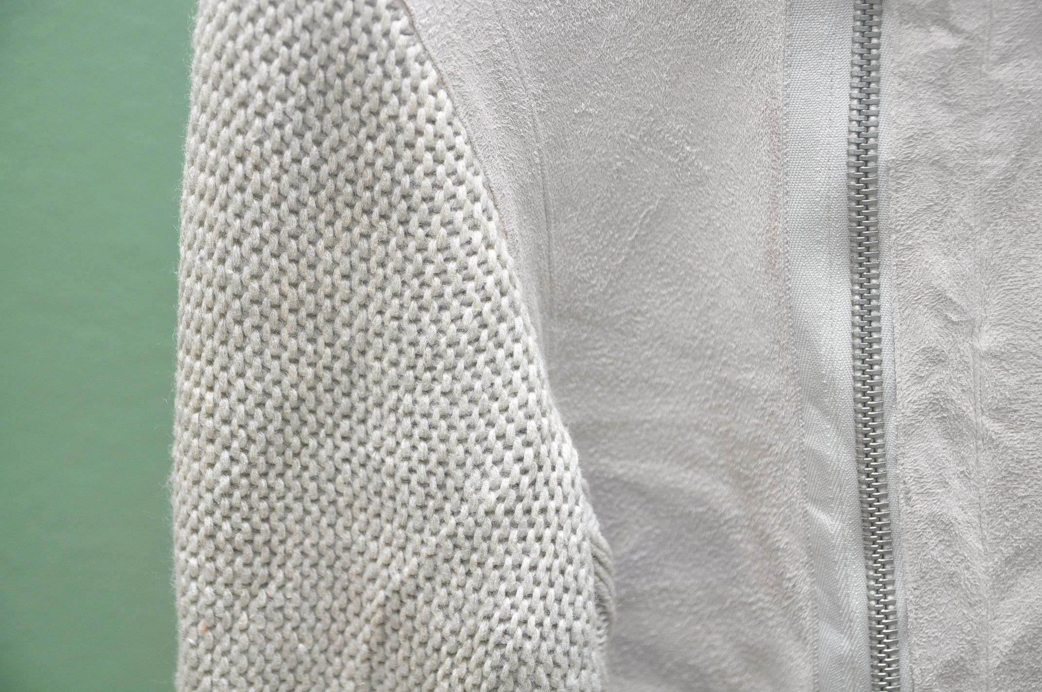 Armani Exchange × Designer × Japanese Brand Vintage Armani Exchange Japanese Designer Fashion Style Size US M / EU 48-50 / 2 - 5 Thumbnail