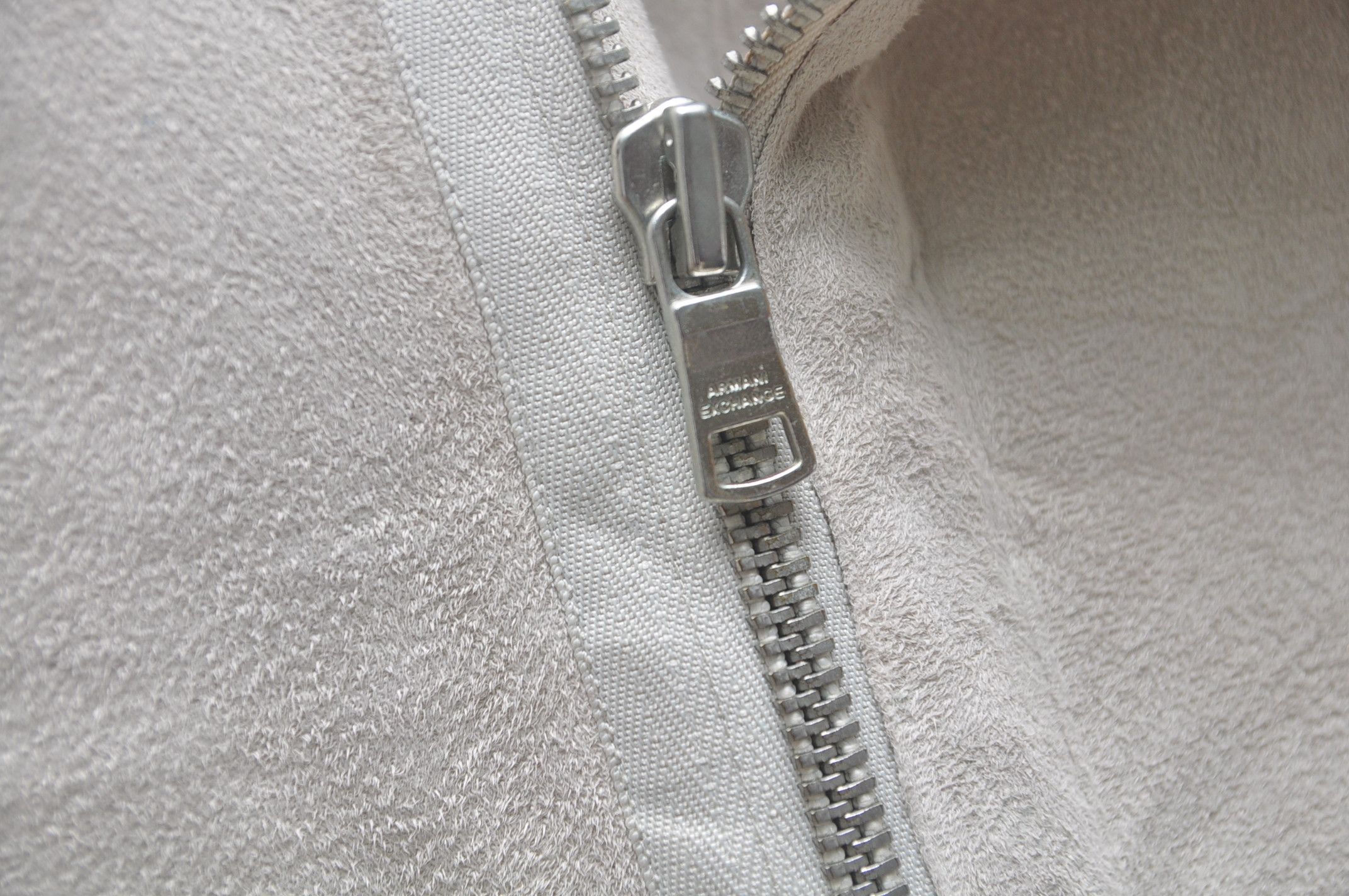 Armani Exchange × Designer × Japanese Brand Vintage Armani Exchange Japanese Designer Fashion Style Size US M / EU 48-50 / 2 - 8 Thumbnail