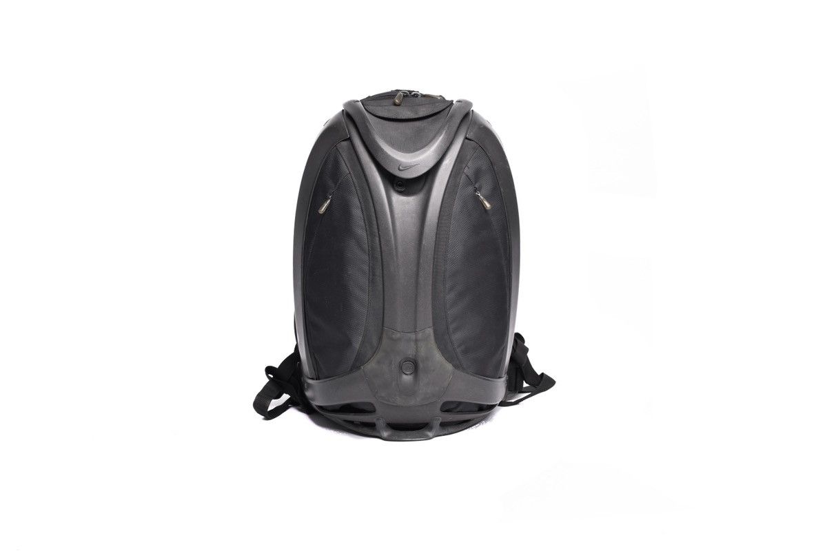 Nike epic outlet backpack