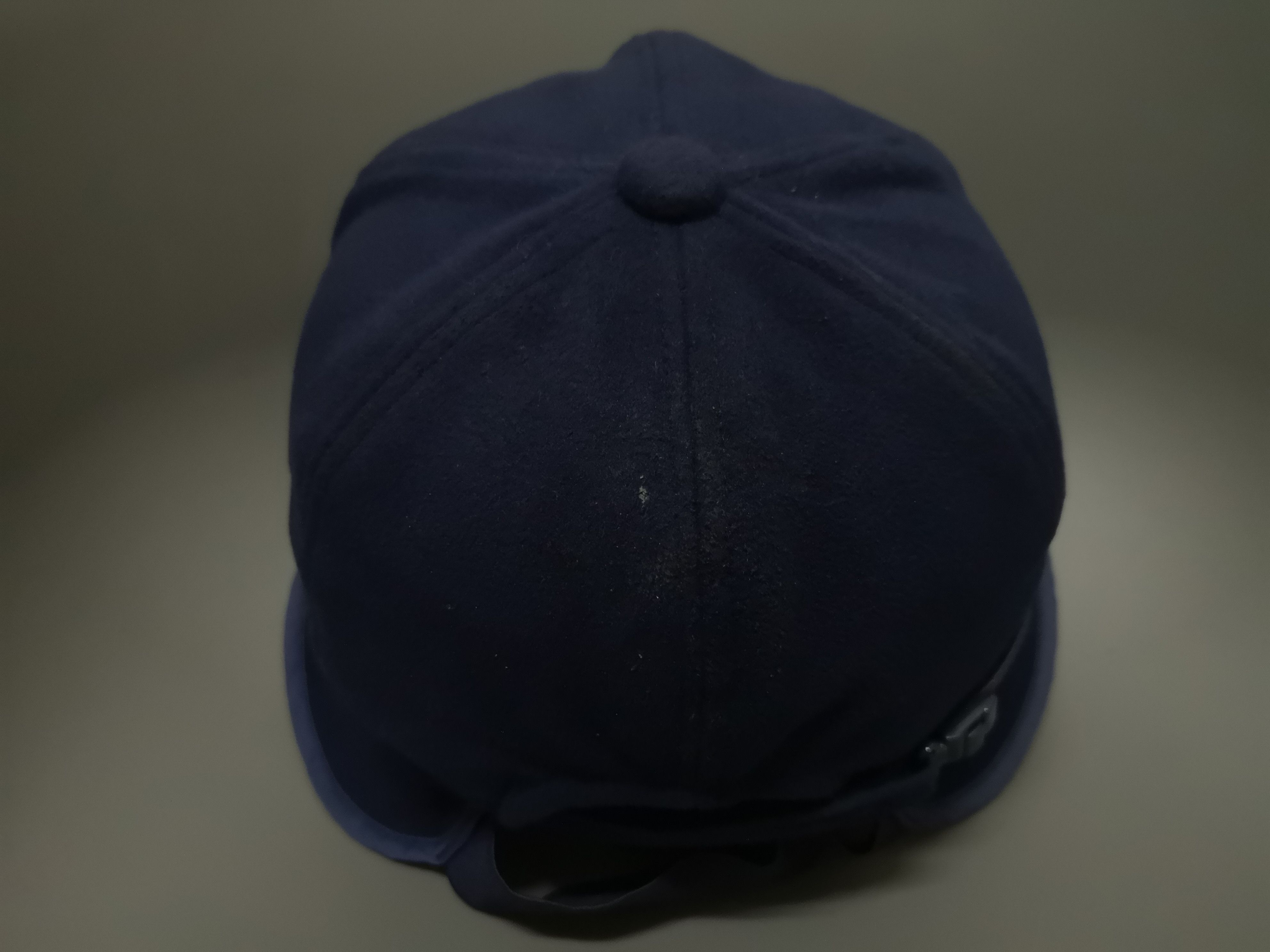 Salomon ARCHIVED SALOMON SKI/OUTDOOR CAP DESSINE EN FRANCE Size ONE SIZE - 10 Thumbnail