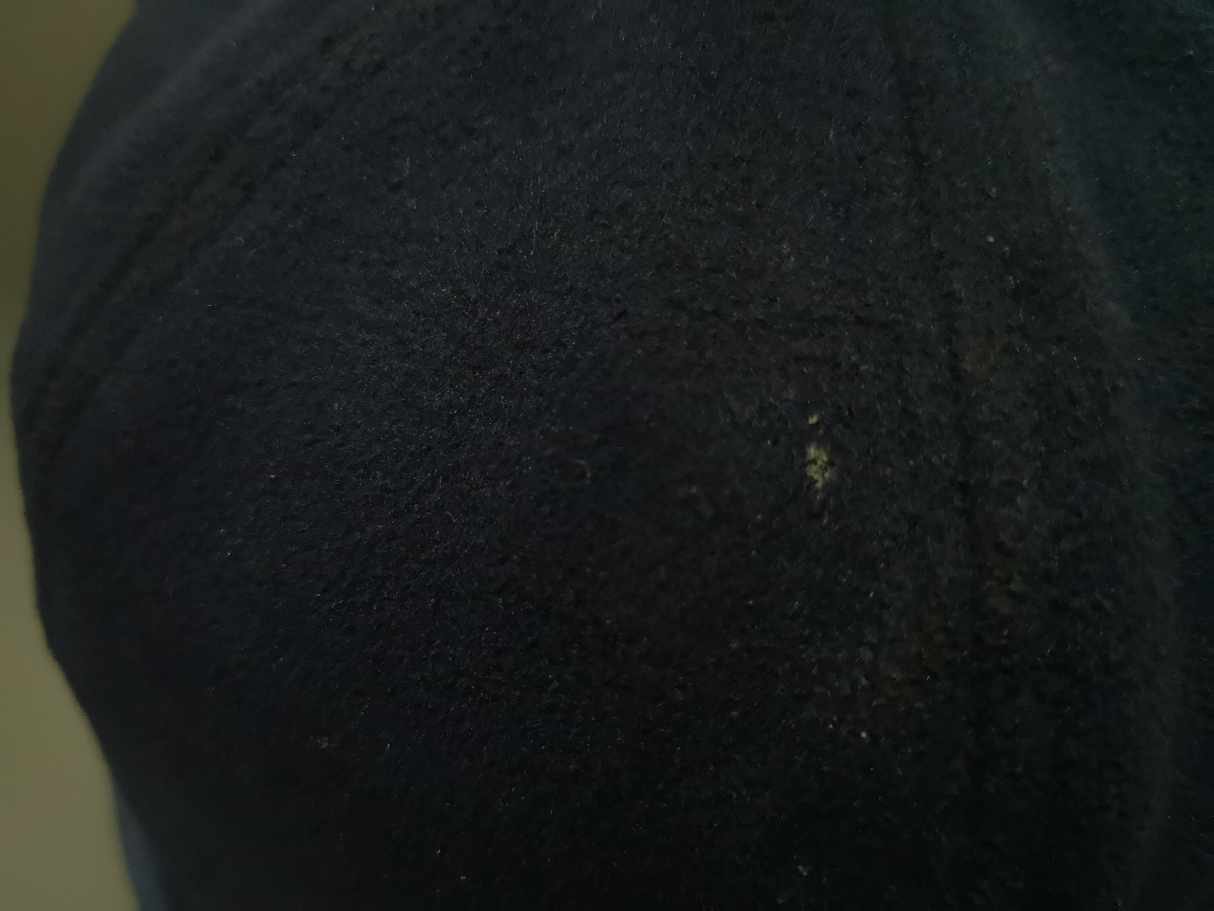Salomon ARCHIVED SALOMON SKI/OUTDOOR CAP DESSINE EN FRANCE Size ONE SIZE - 11 Thumbnail