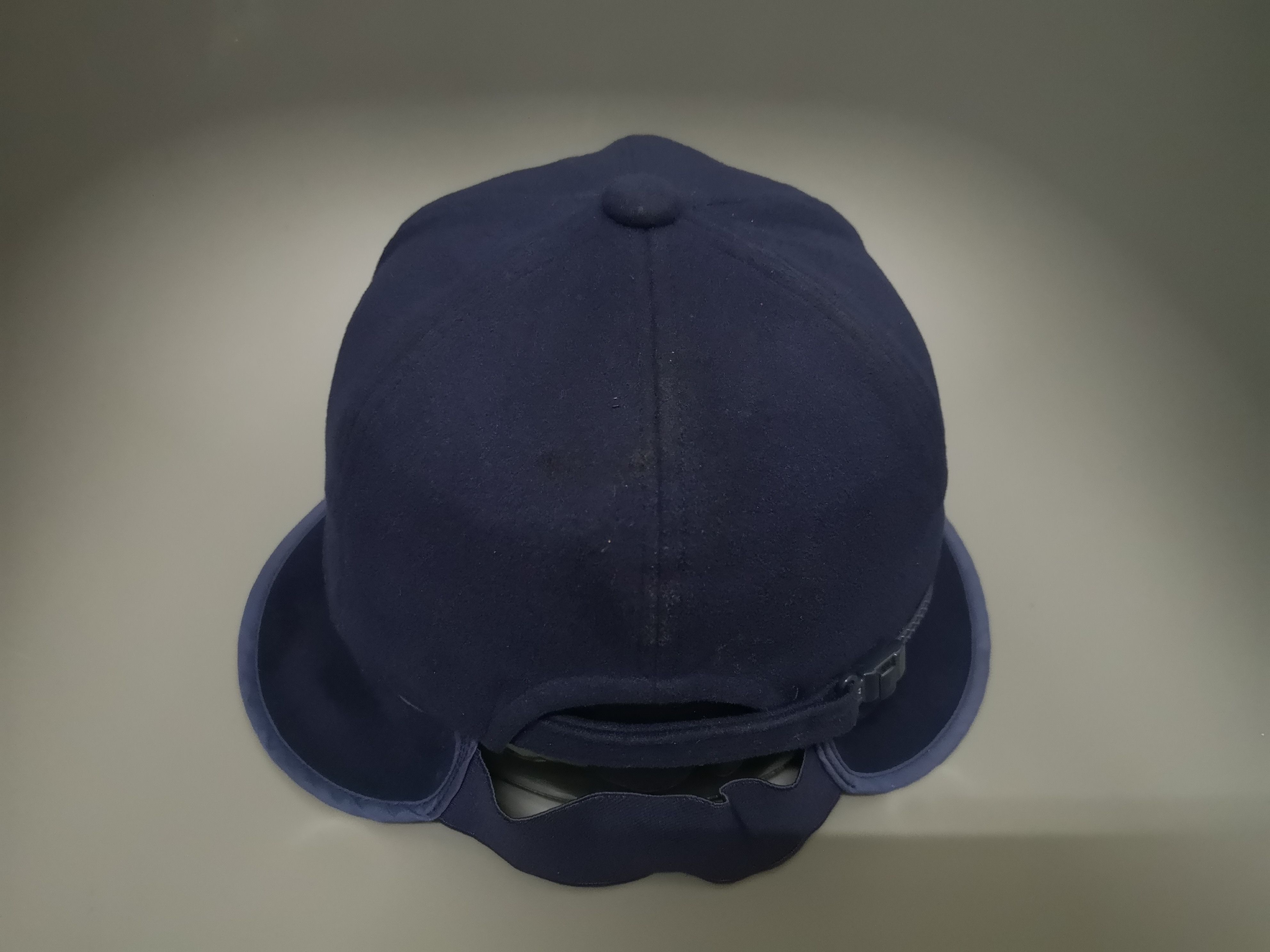 Salomon ARCHIVED SALOMON SKI/OUTDOOR CAP DESSINE EN FRANCE Size ONE SIZE - 12 Thumbnail
