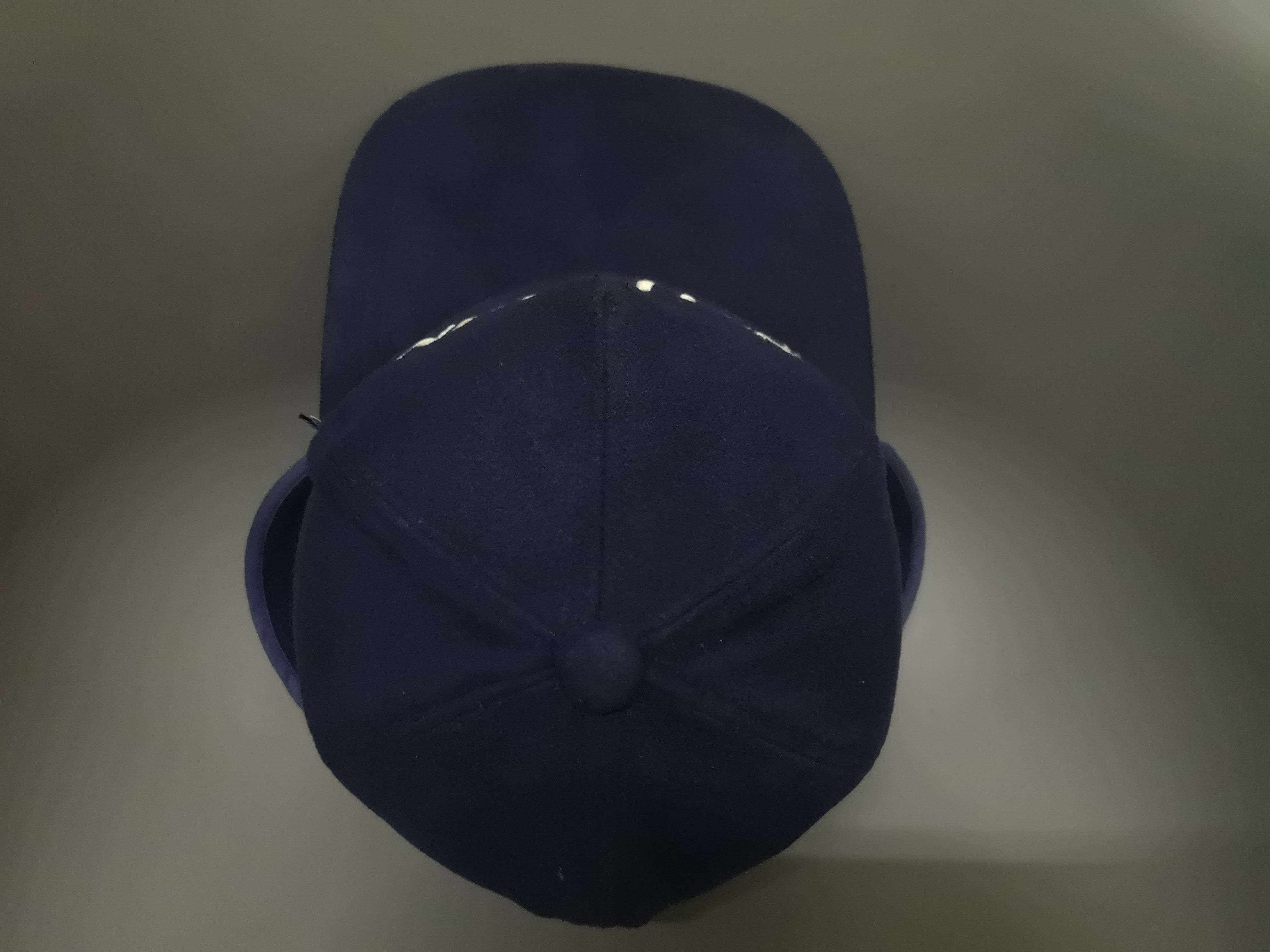 Salomon ARCHIVED SALOMON SKI/OUTDOOR CAP DESSINE EN FRANCE Size ONE SIZE - 9 Thumbnail