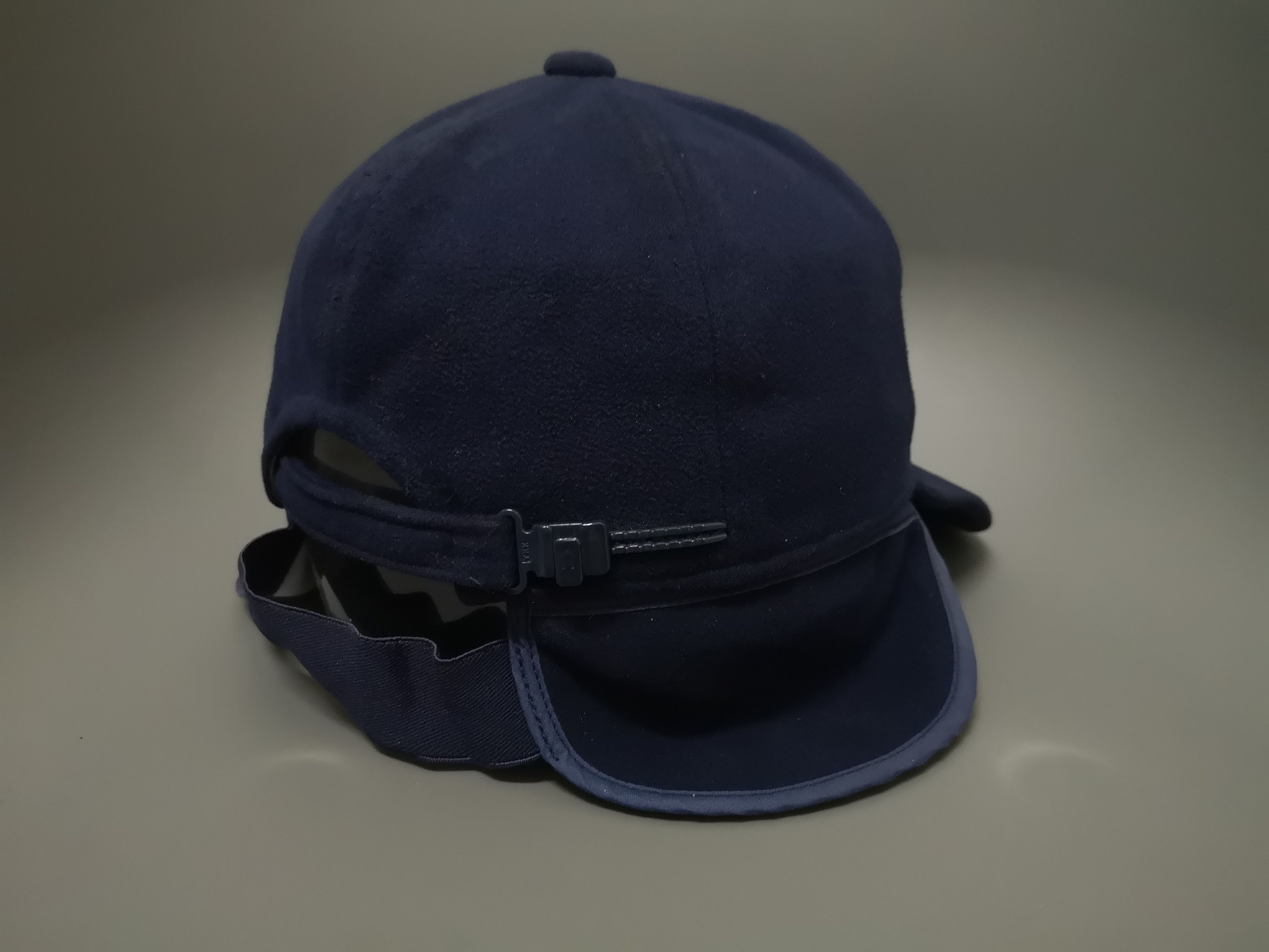 Salomon ARCHIVED SALOMON SKI/OUTDOOR CAP DESSINE EN FRANCE Size ONE SIZE - 7 Thumbnail