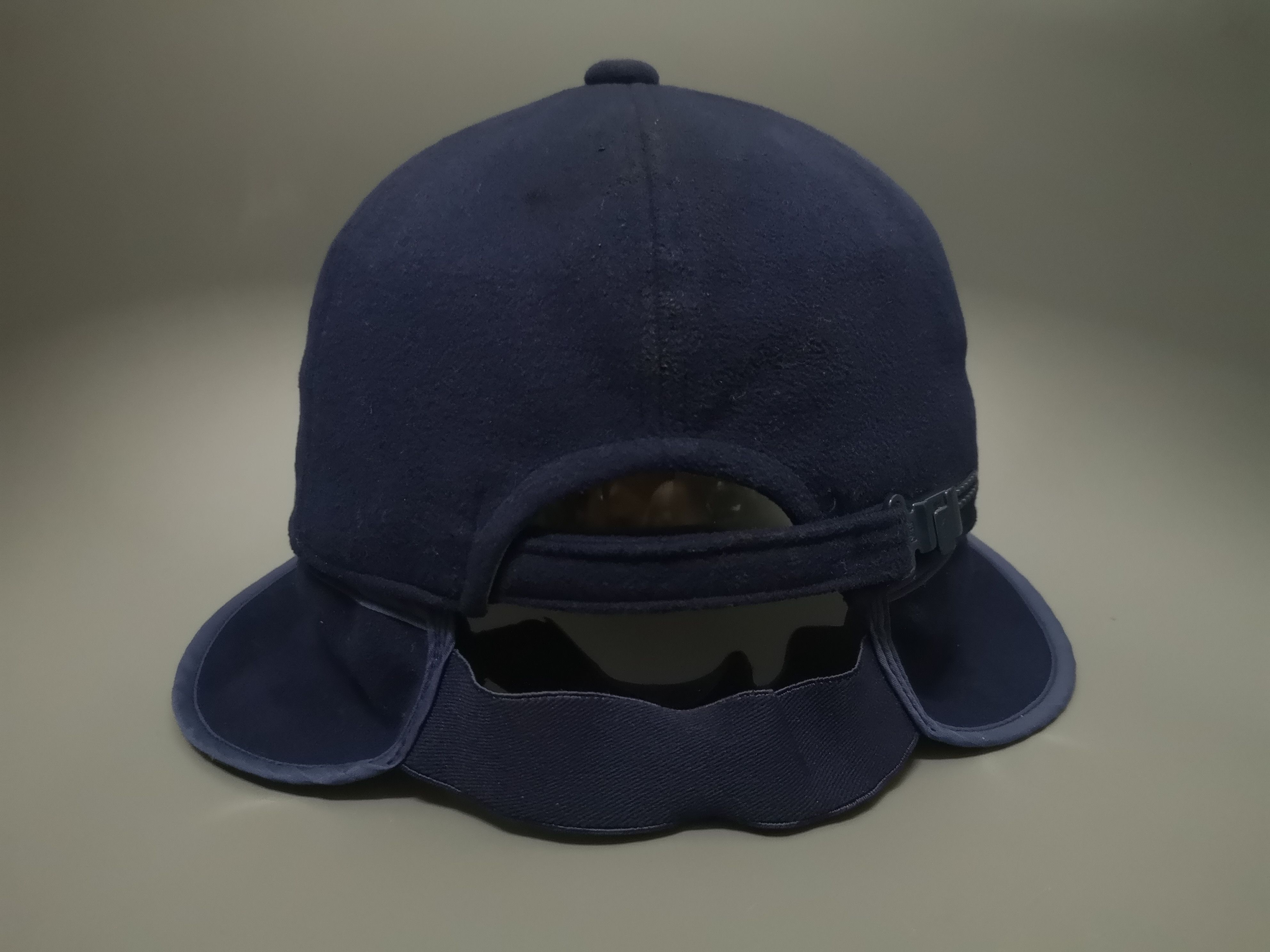 Salomon ARCHIVED SALOMON SKI/OUTDOOR CAP DESSINE EN FRANCE Size ONE SIZE - 13 Thumbnail